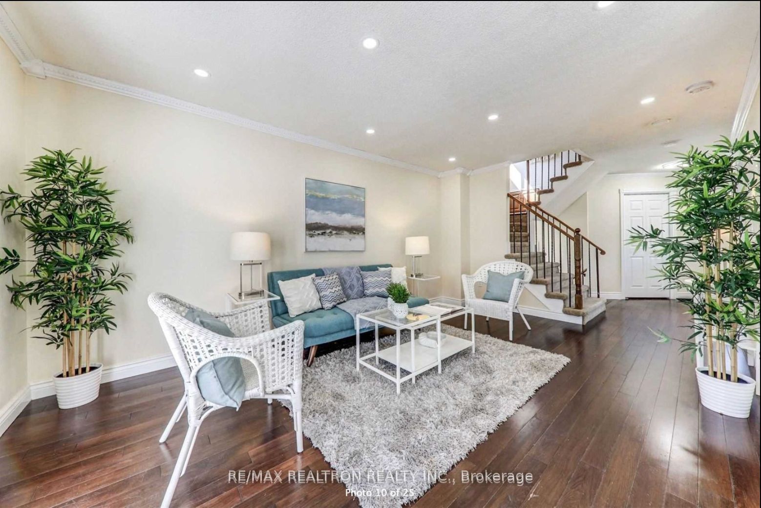49 Millington Cres