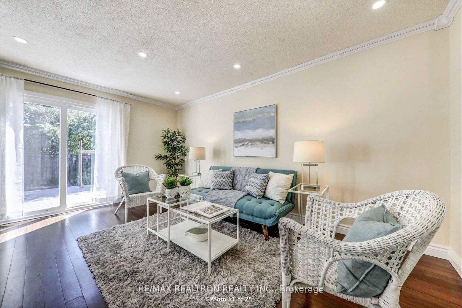 49 Millington Cres