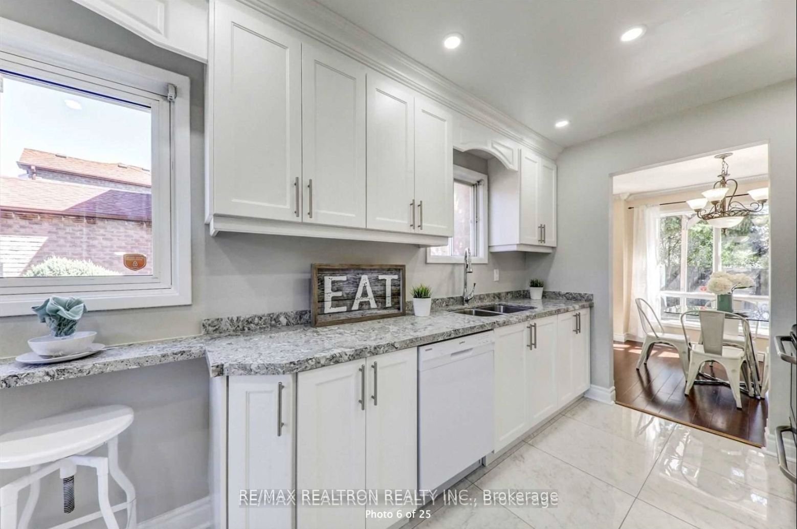 49 Millington Cres