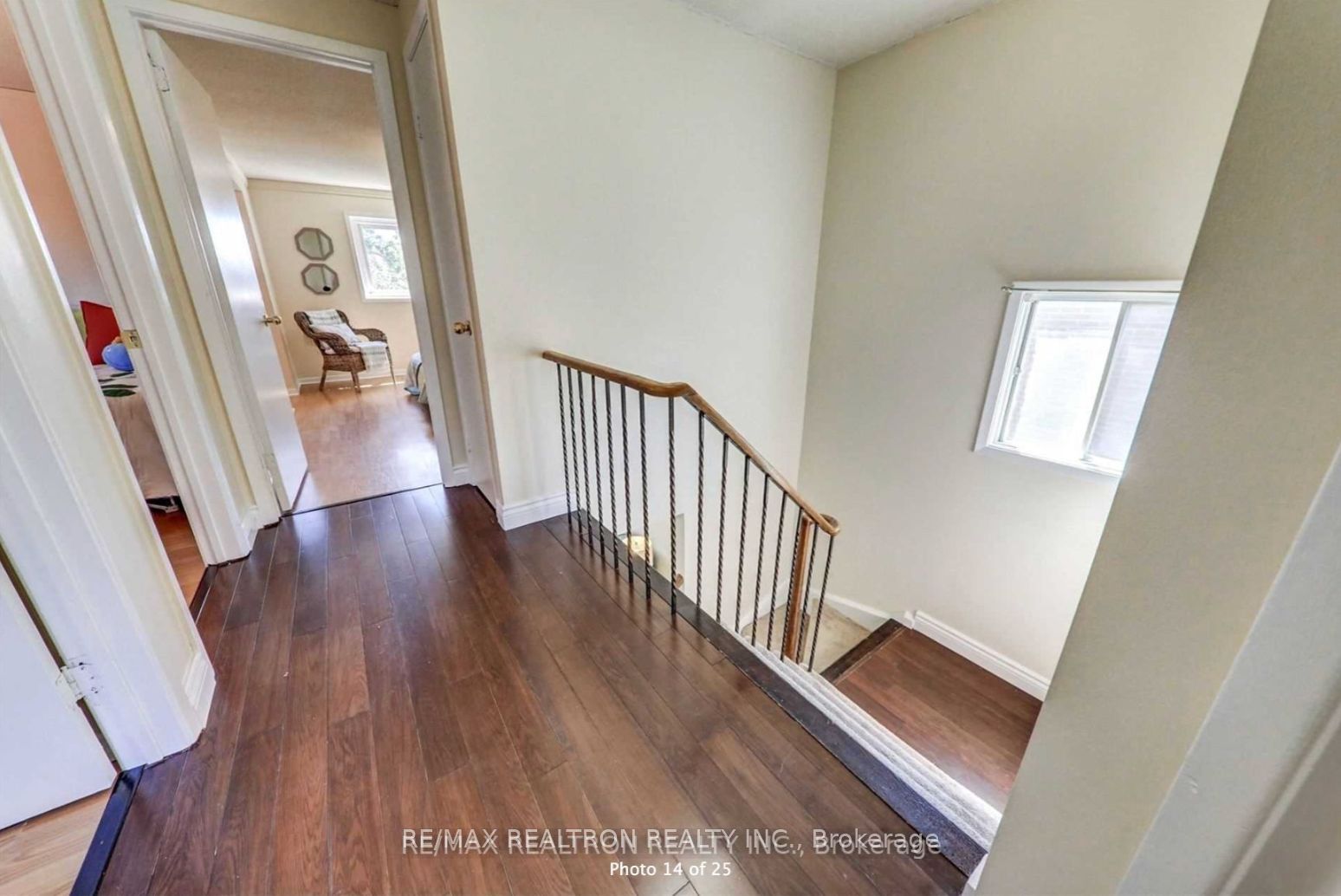 49 Millington Cres