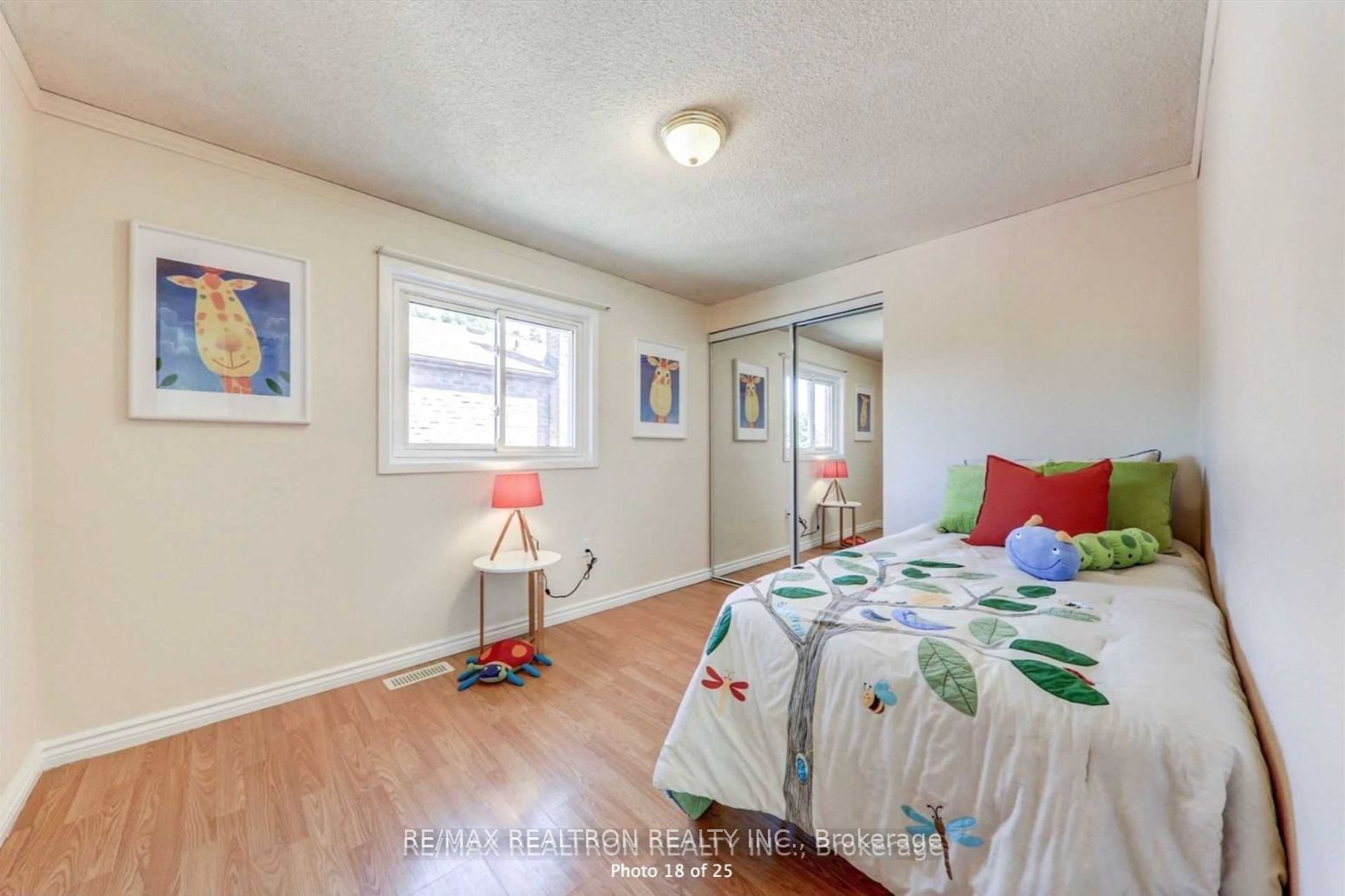 49 Millington Cres