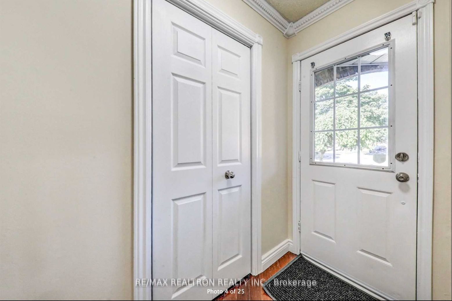 49 Millington Cres