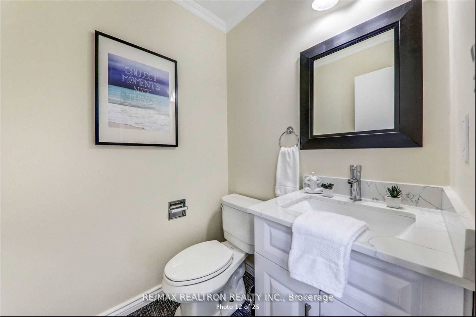 49 Millington Cres