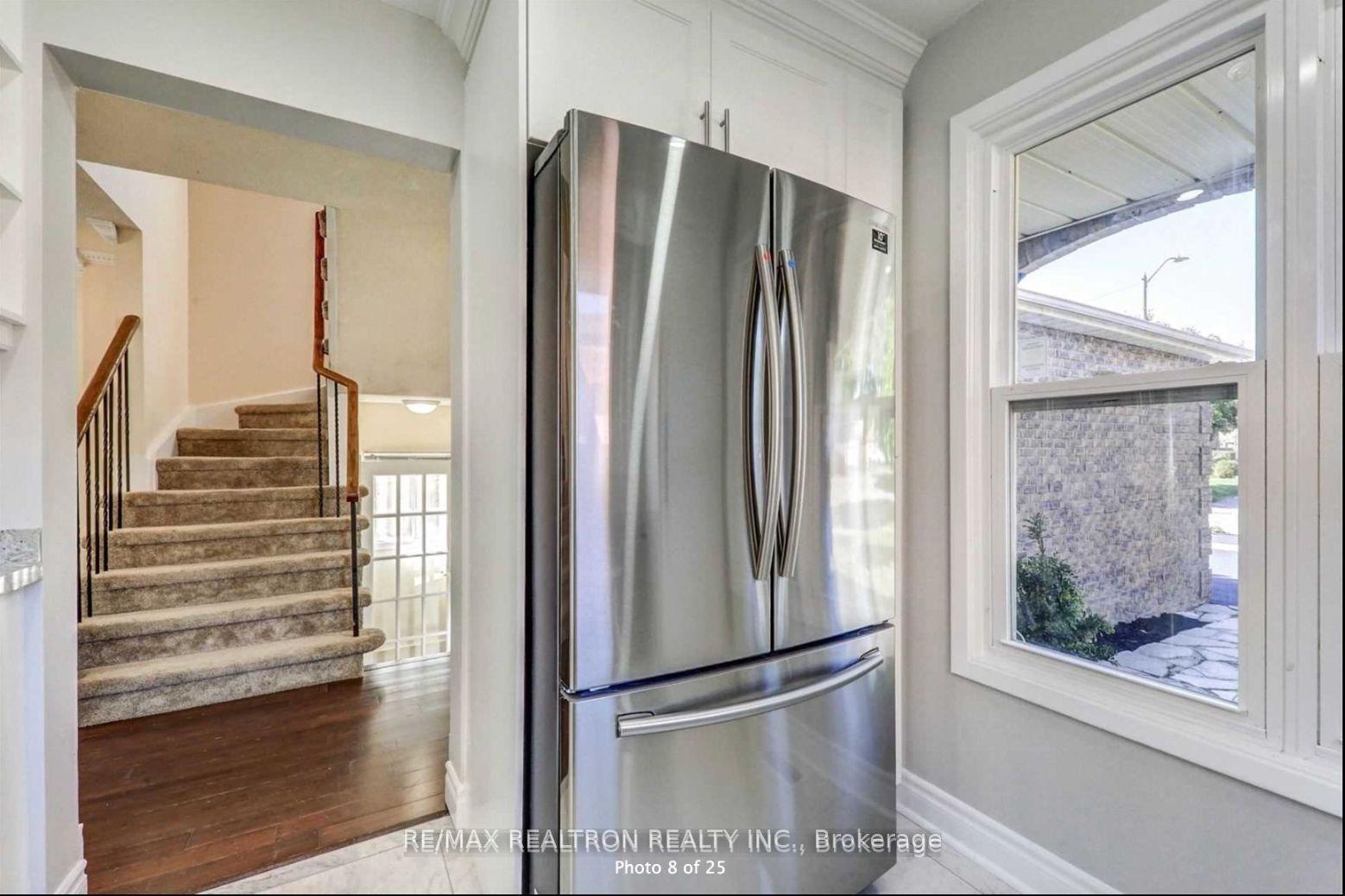49 Millington Cres