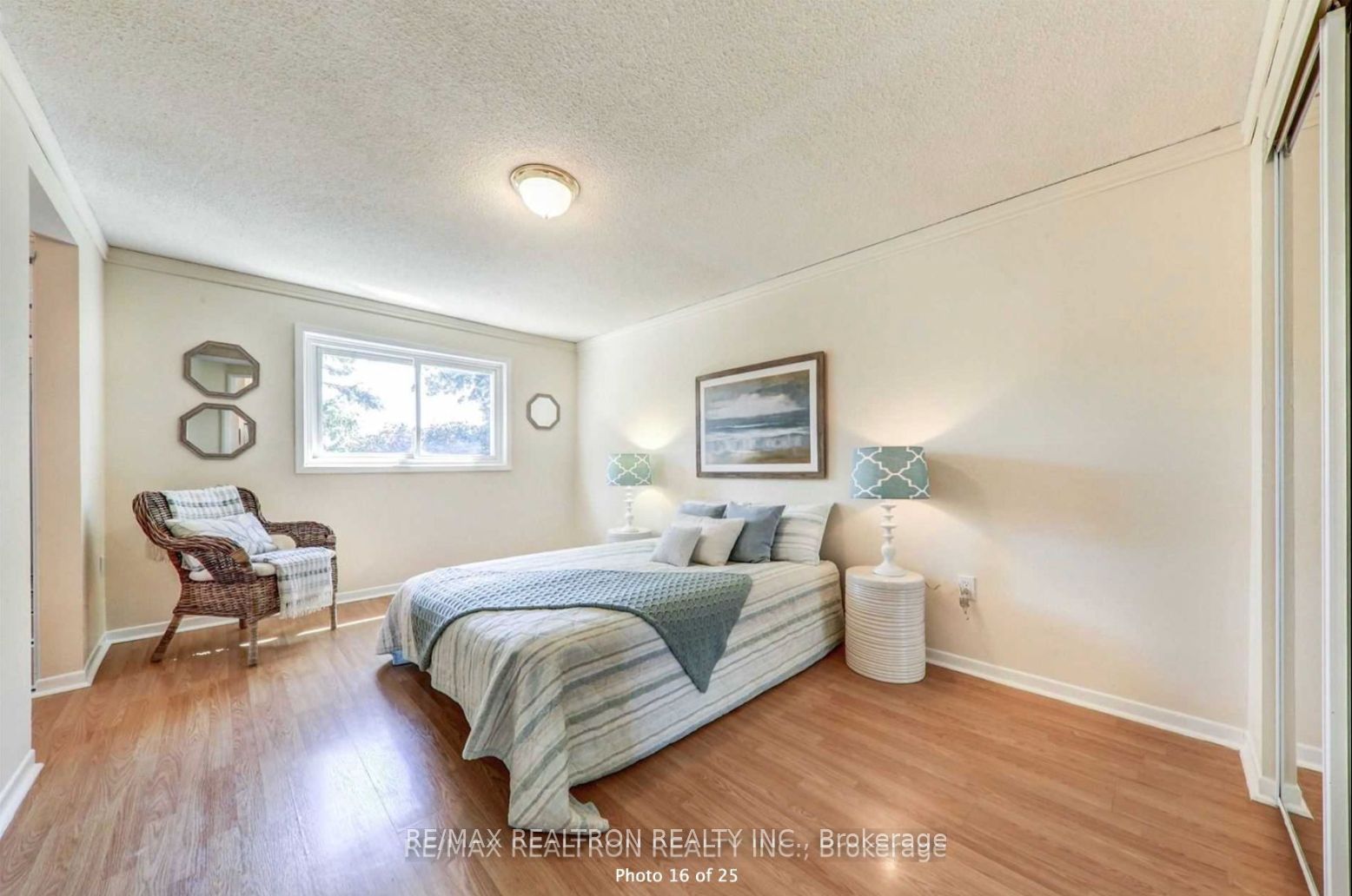 49 Millington Cres