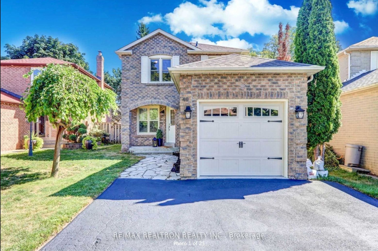 49 Millington Cres