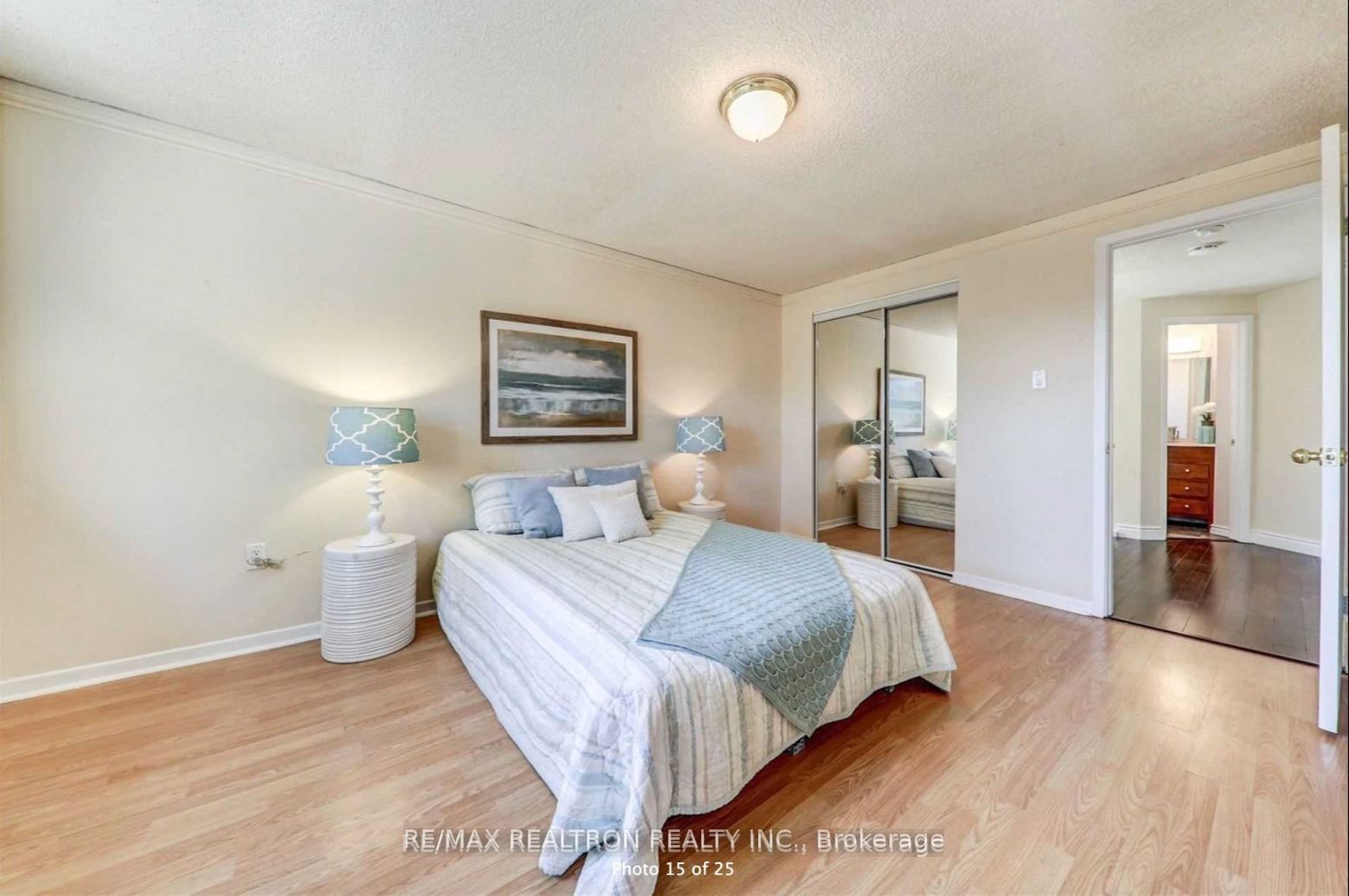 49 Millington Cres