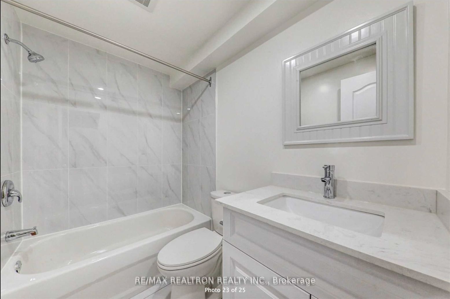49 Millington Cres