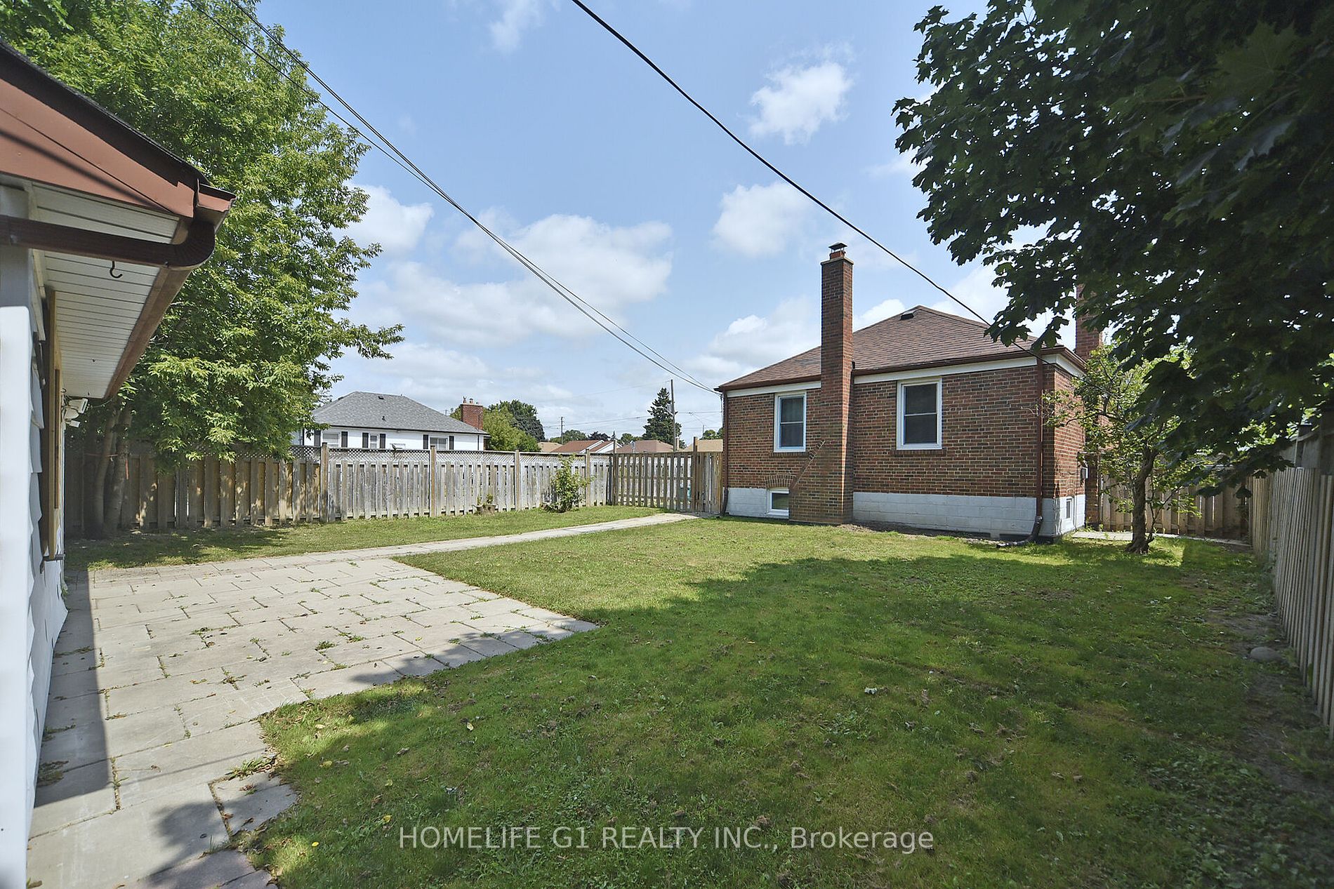 270 Wilson Road South