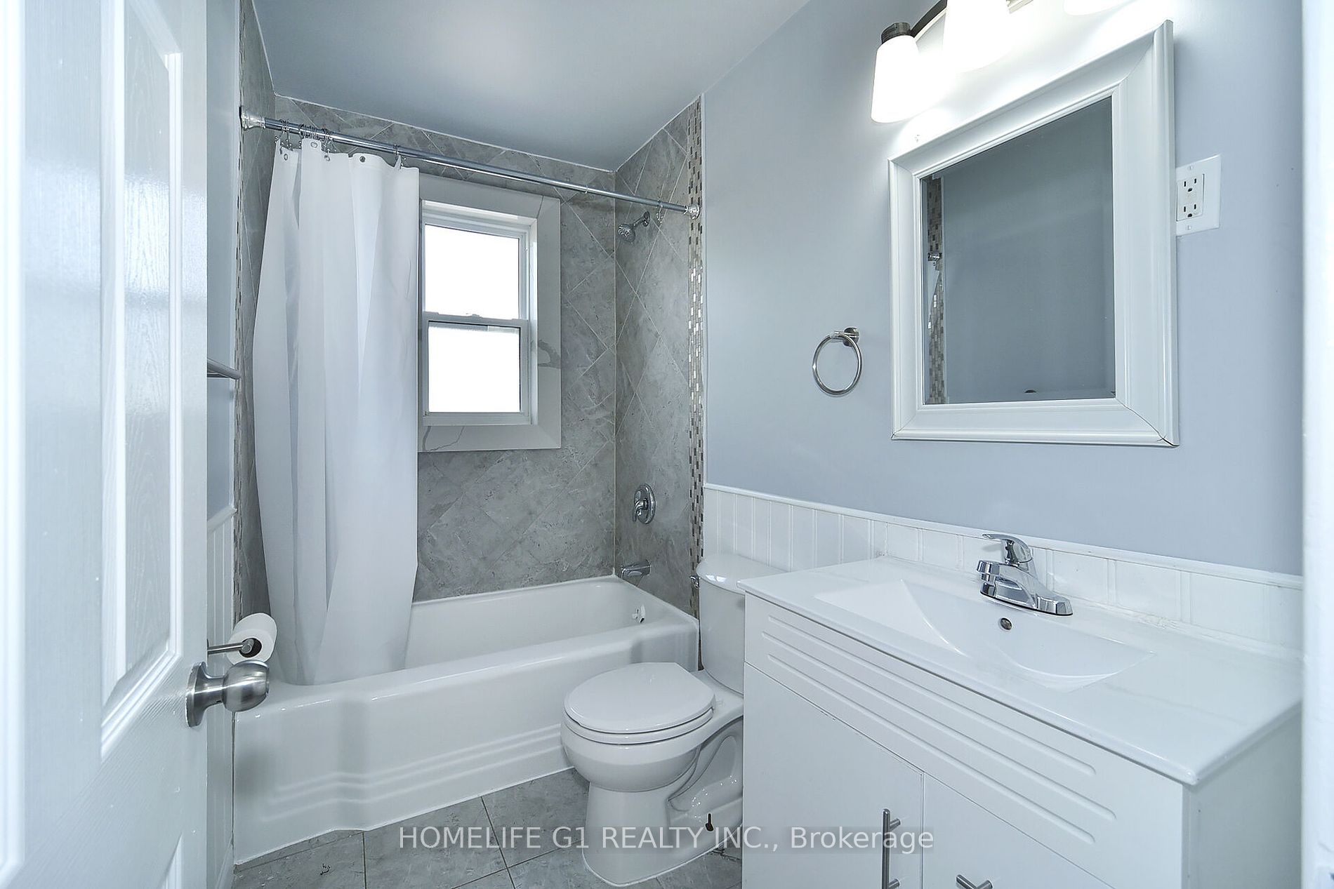 270 Wilson Road South