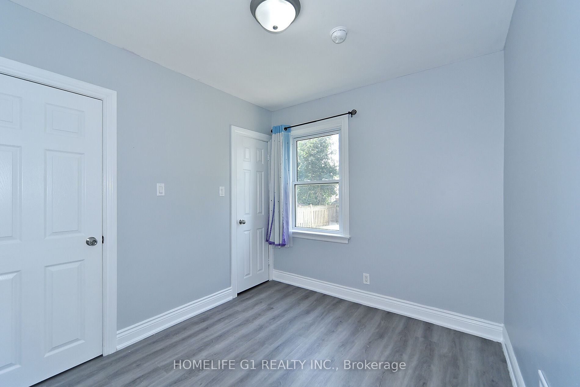 270 Wilson Road South