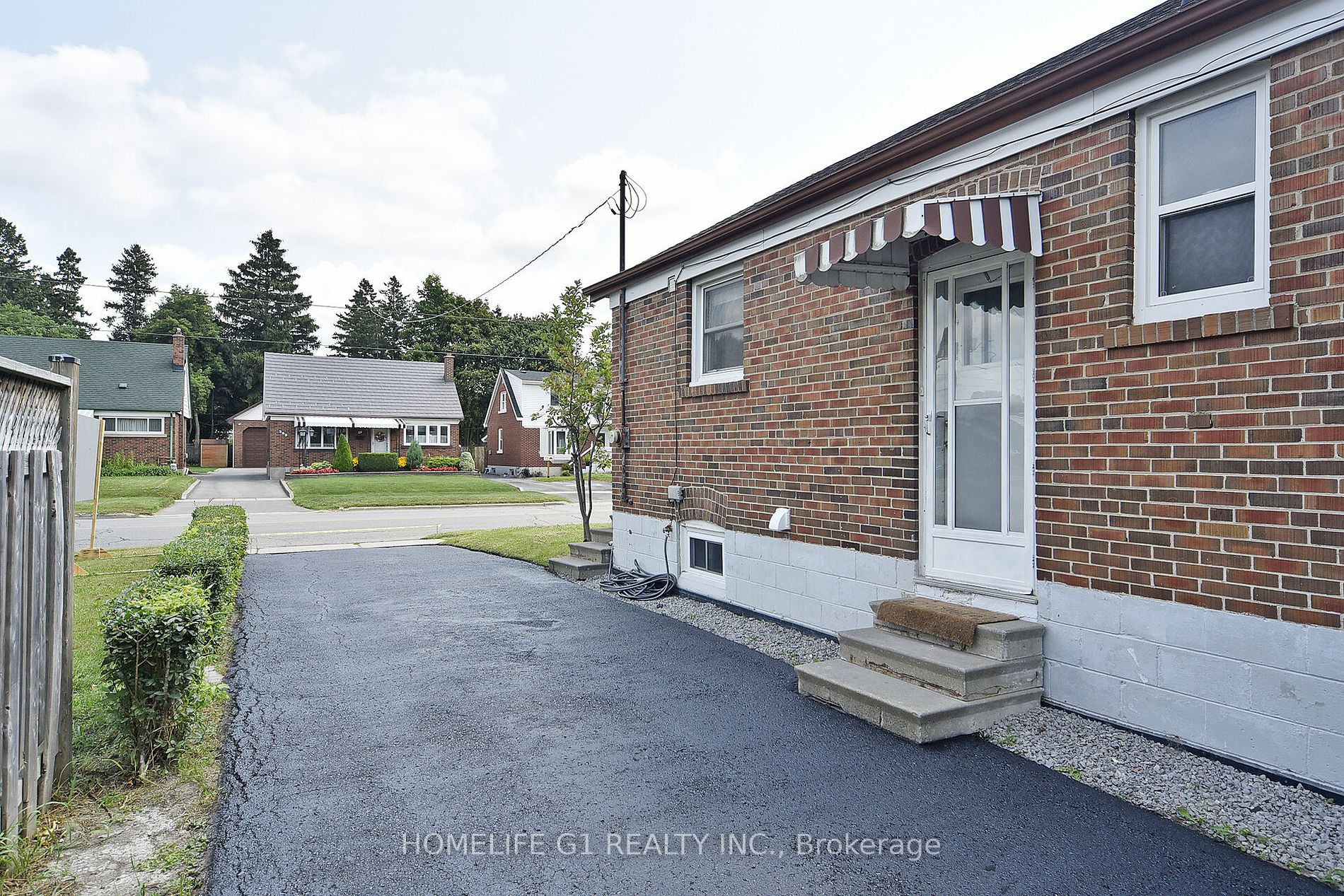 270 Wilson Road South