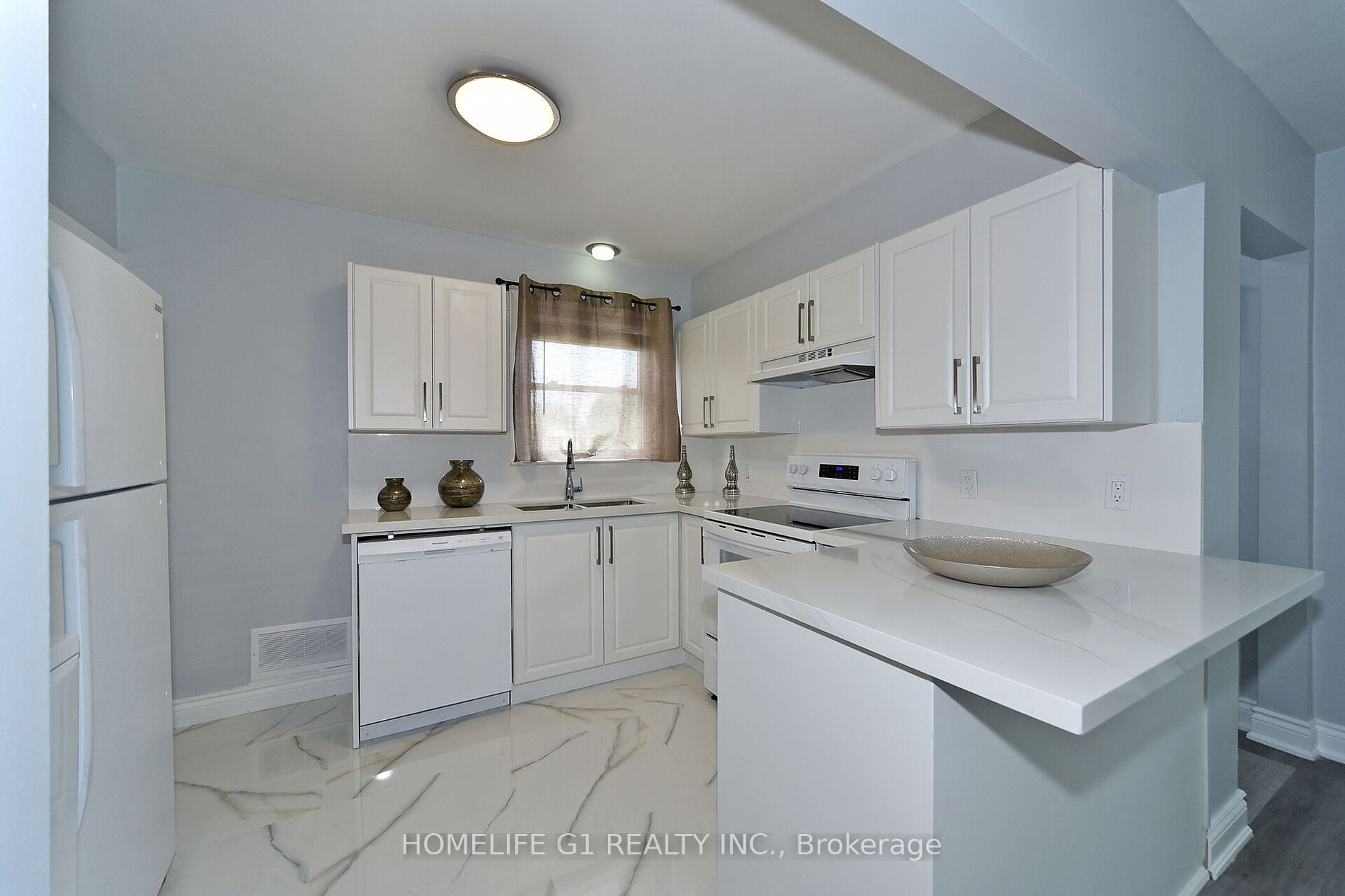 270 Wilson Road South