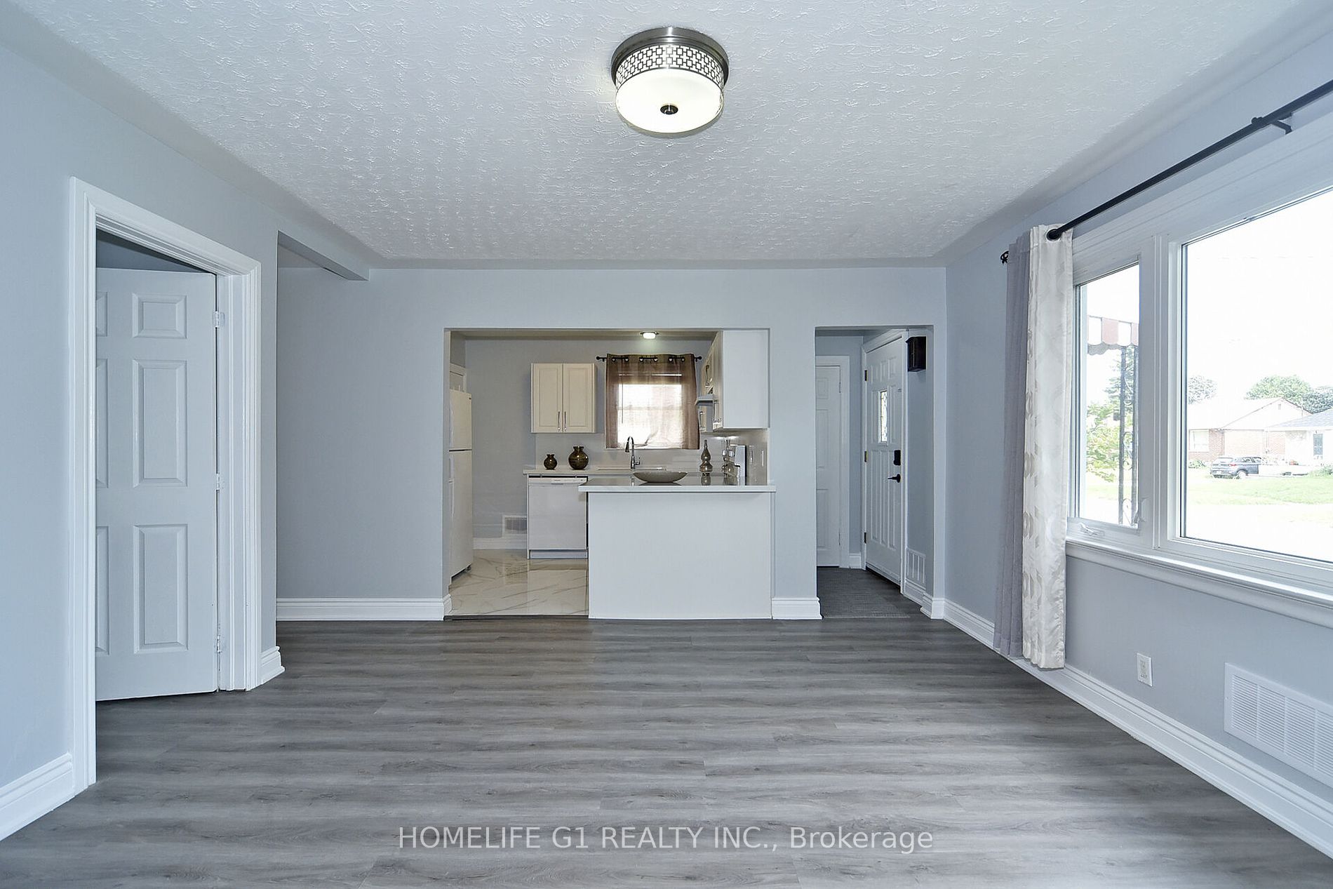 270 Wilson Road South