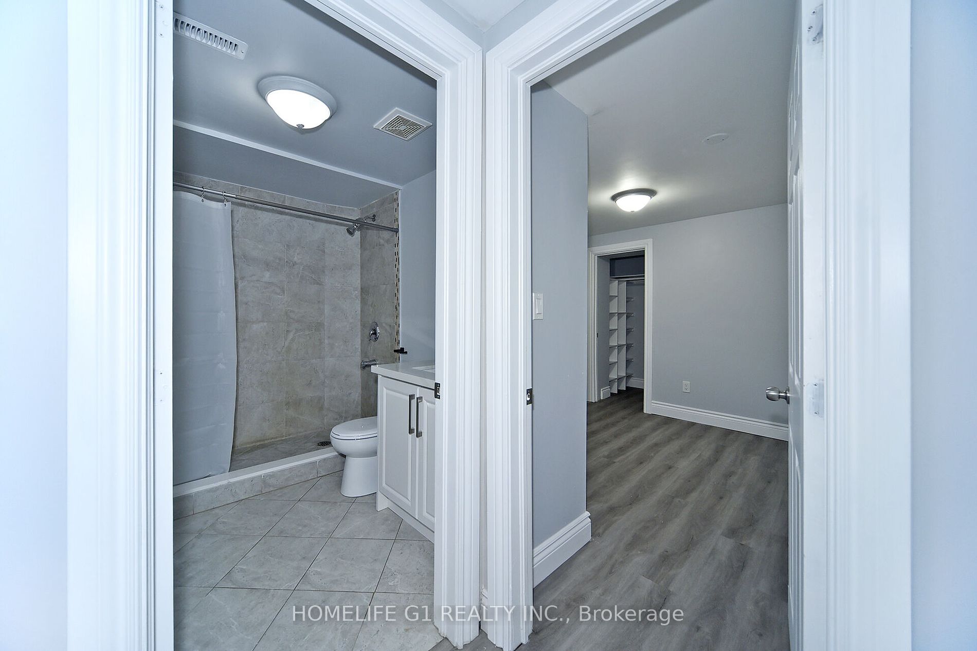 270 Wilson Road South
