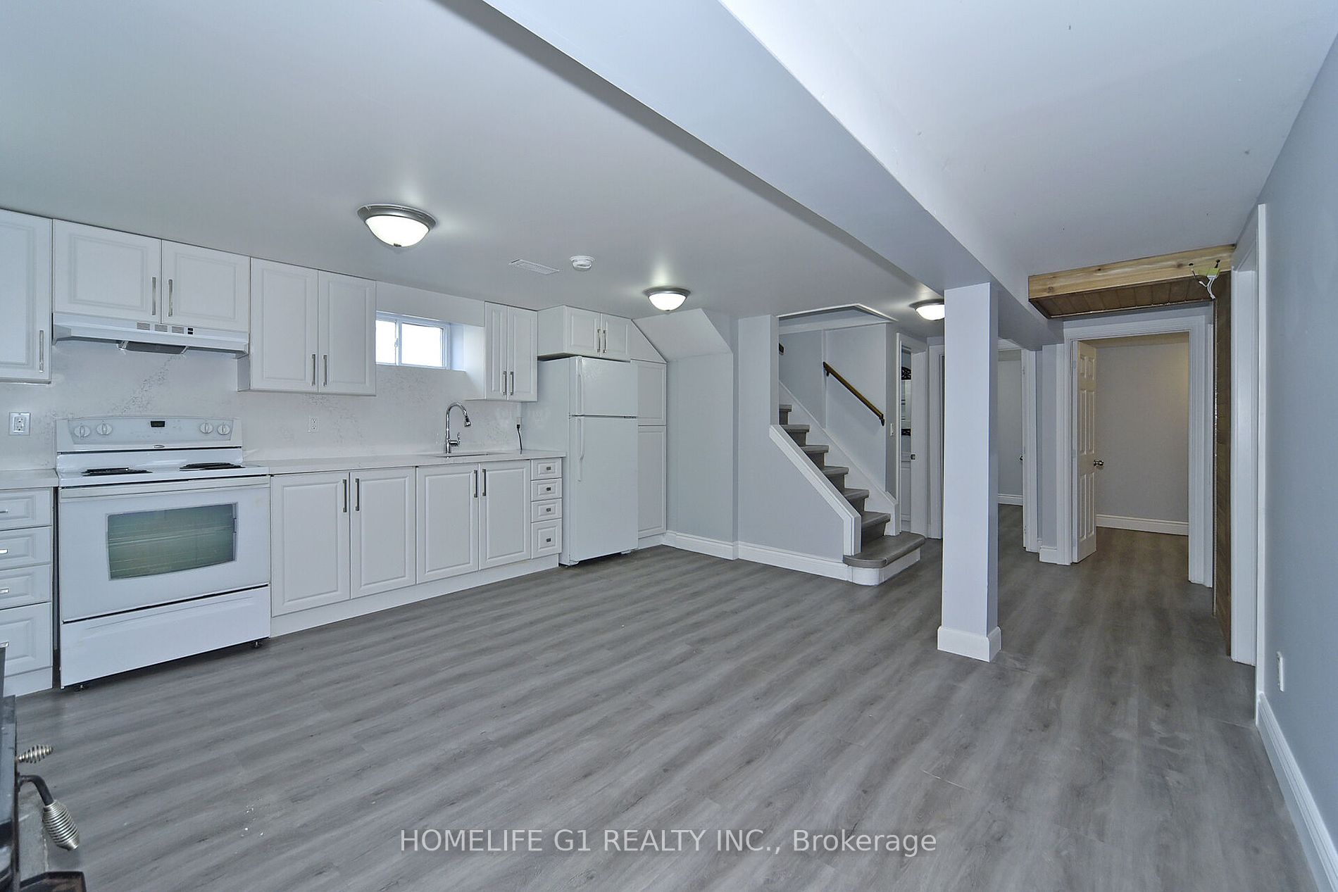 270 Wilson Road South