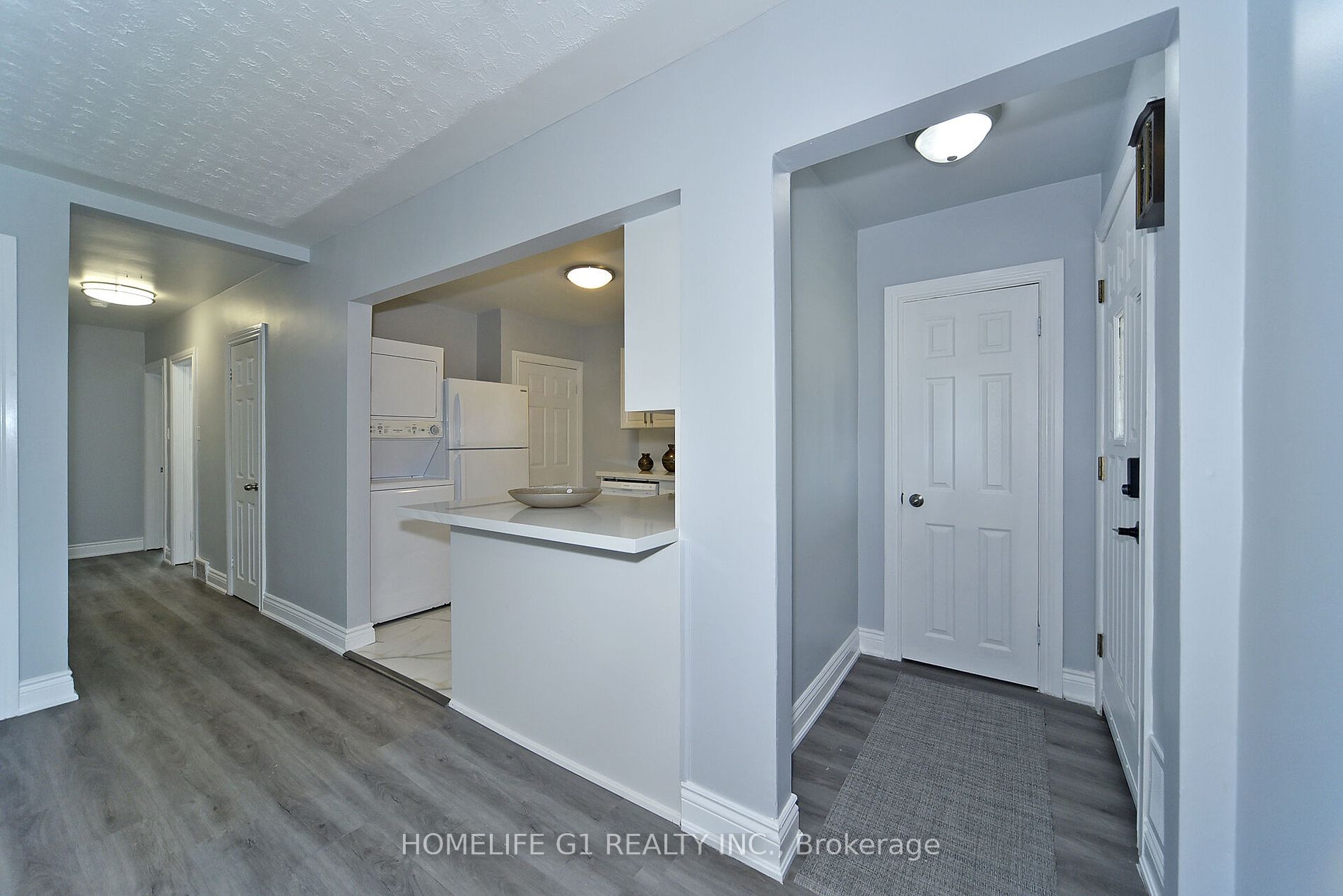 270 Wilson Road South