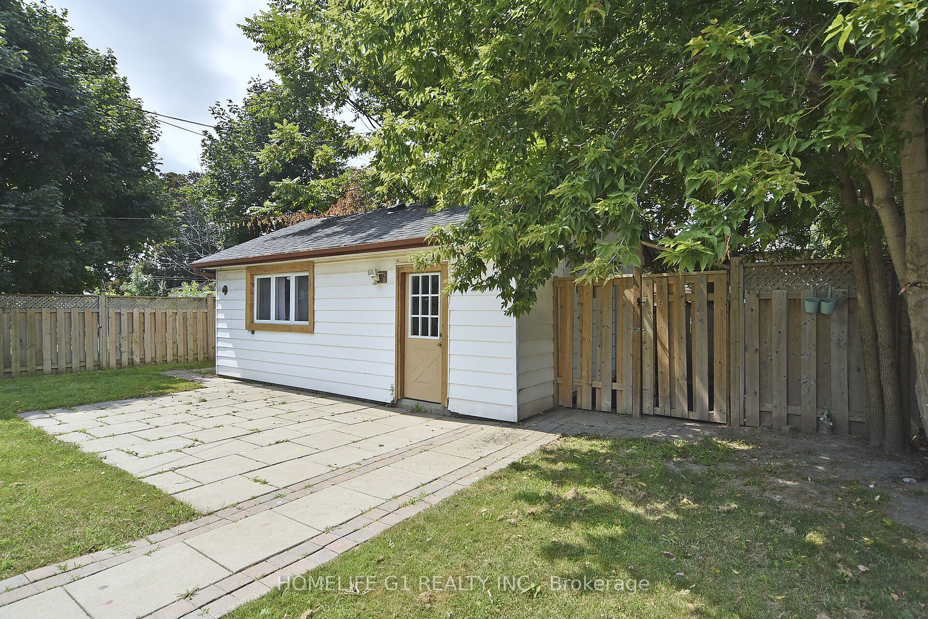 270 Wilson Road South