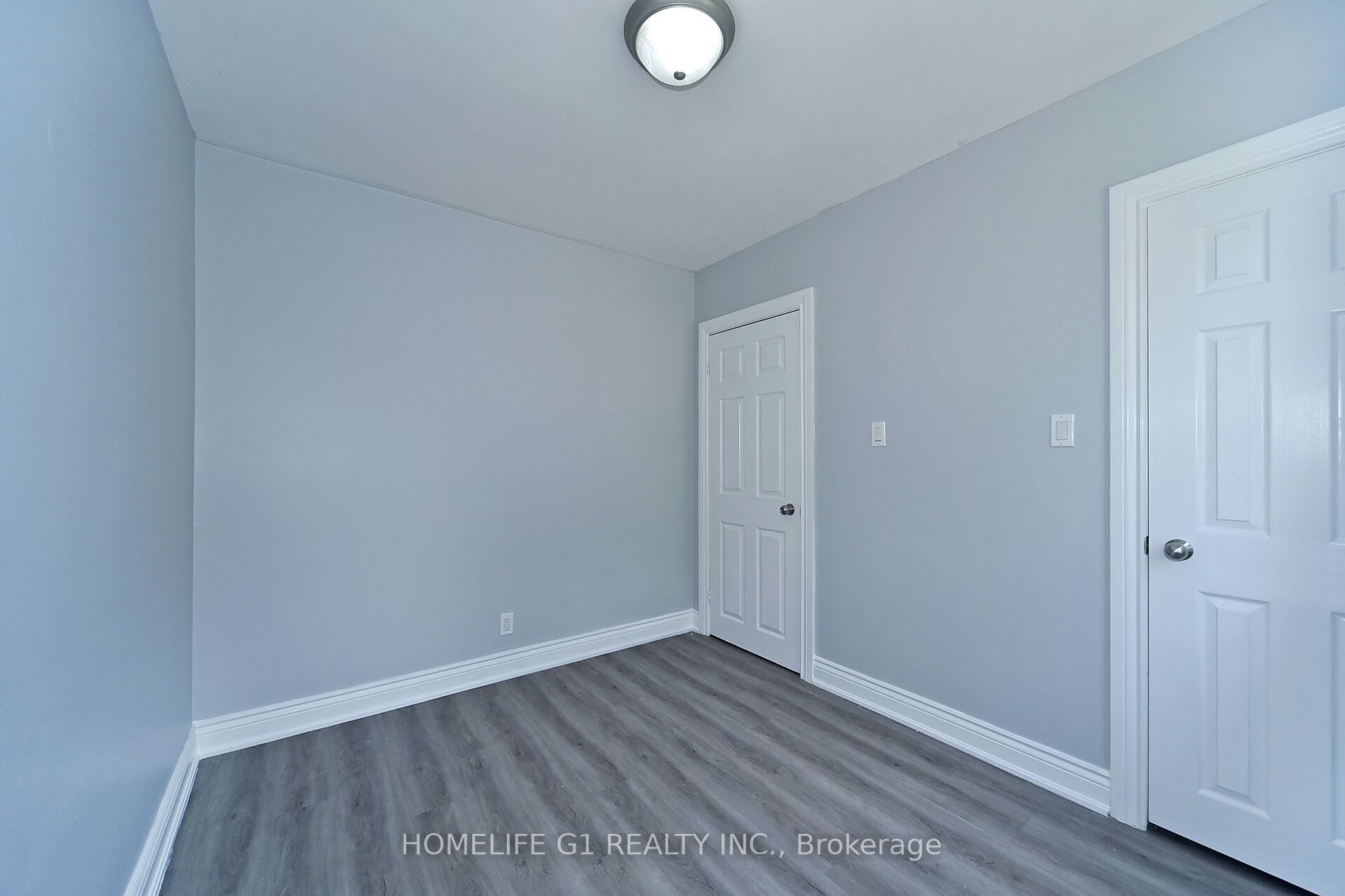 270 Wilson Road South