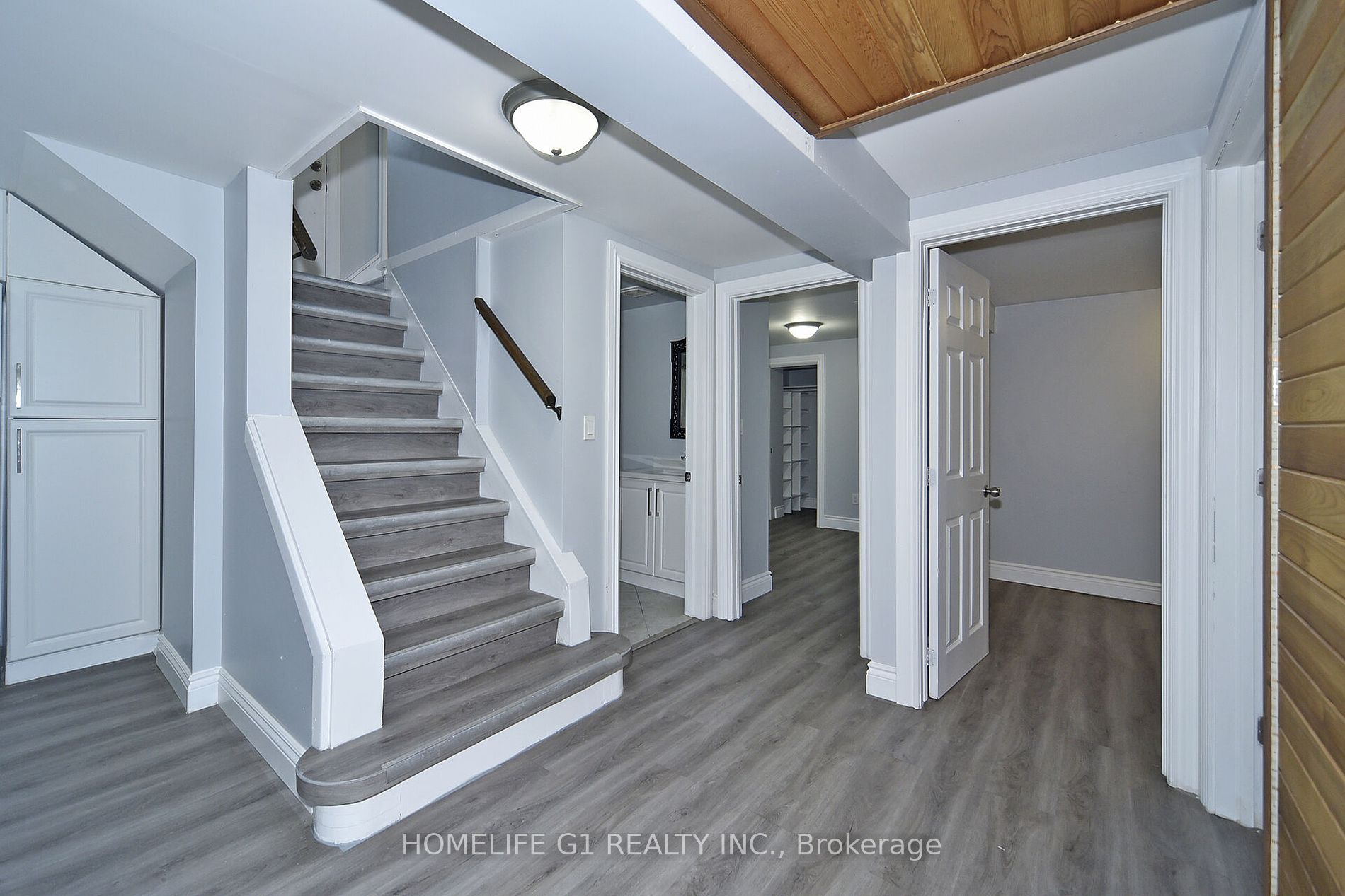 270 Wilson Road South