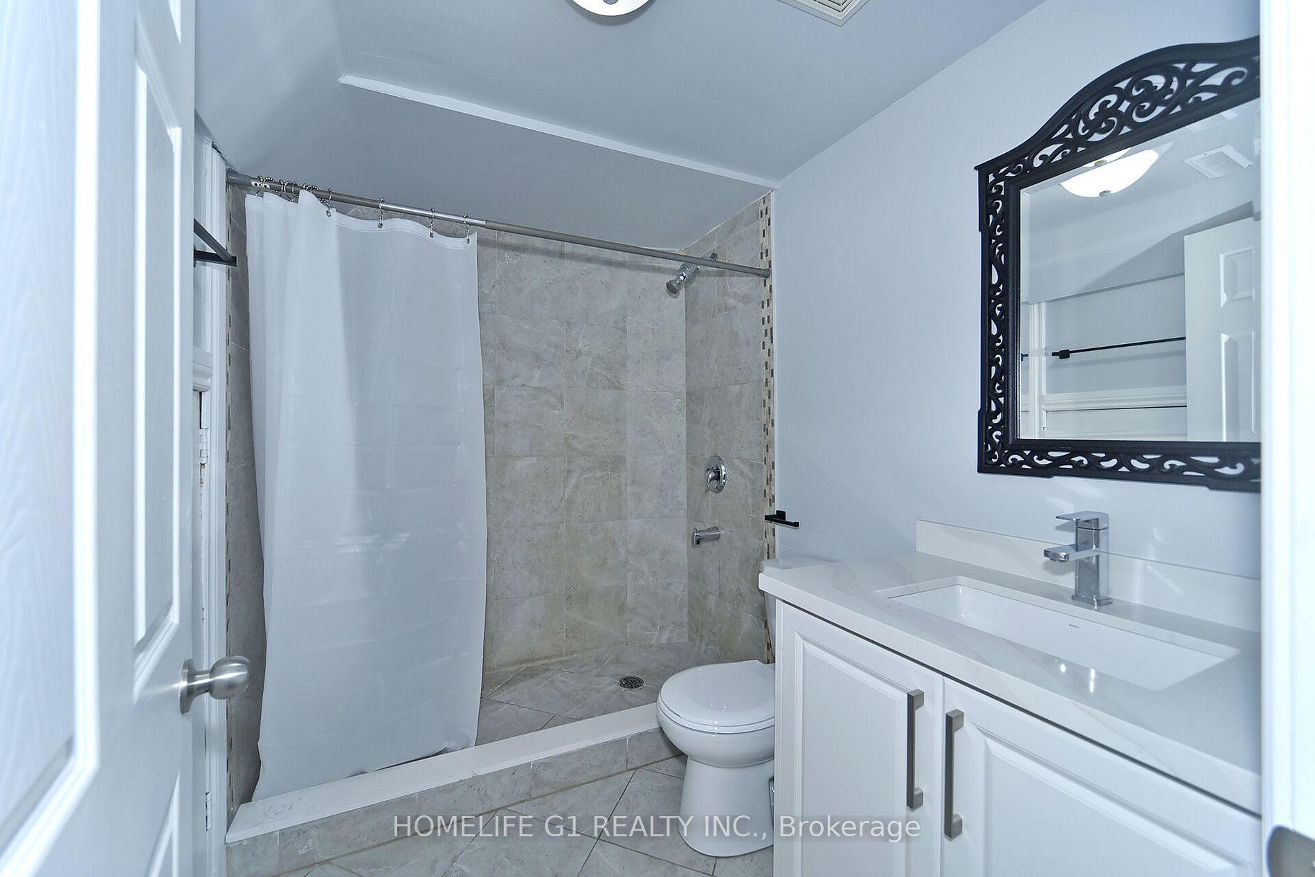270 Wilson Road South