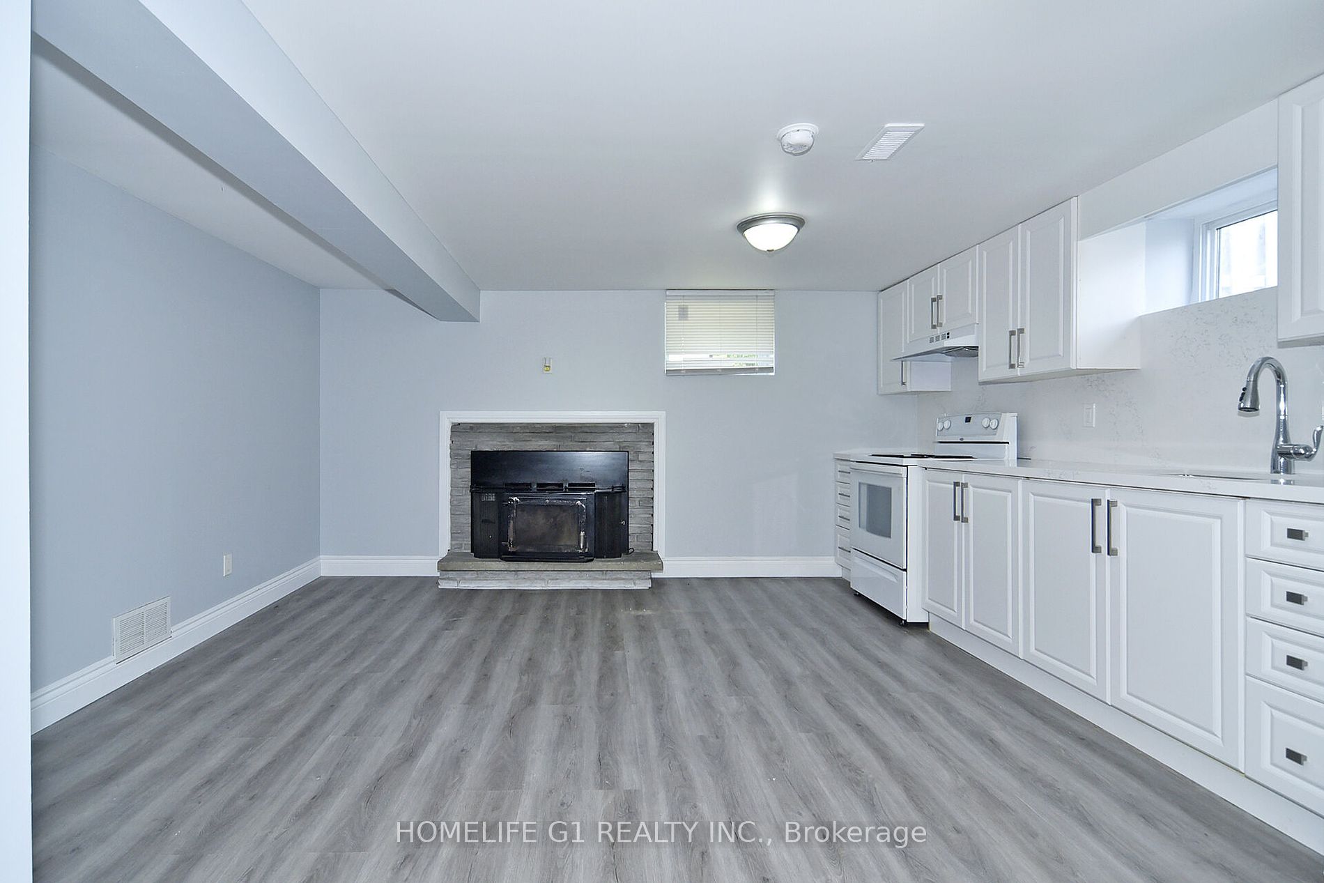 270 Wilson Road South