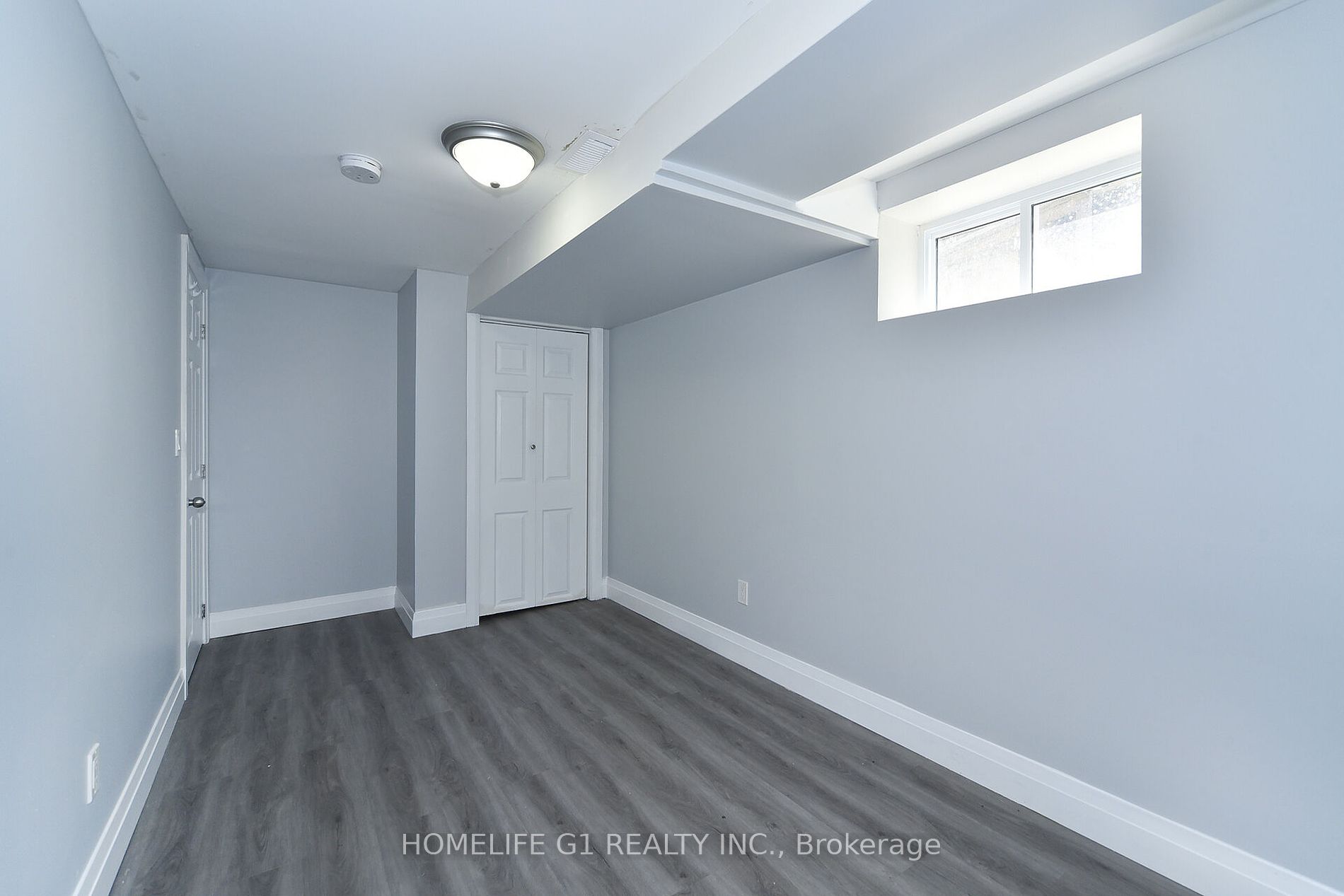 270 Wilson Road South