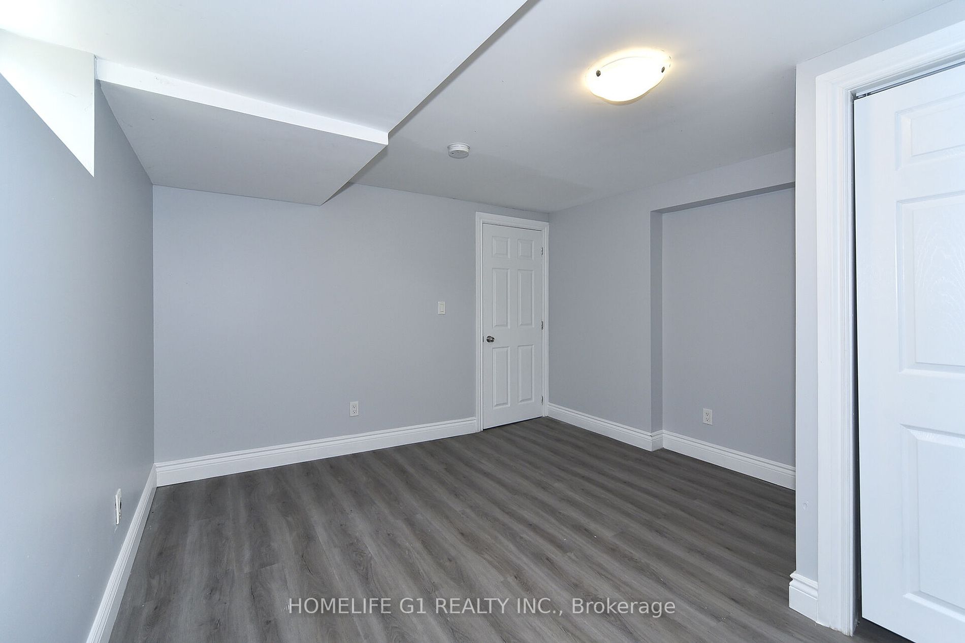 270 Wilson Road South