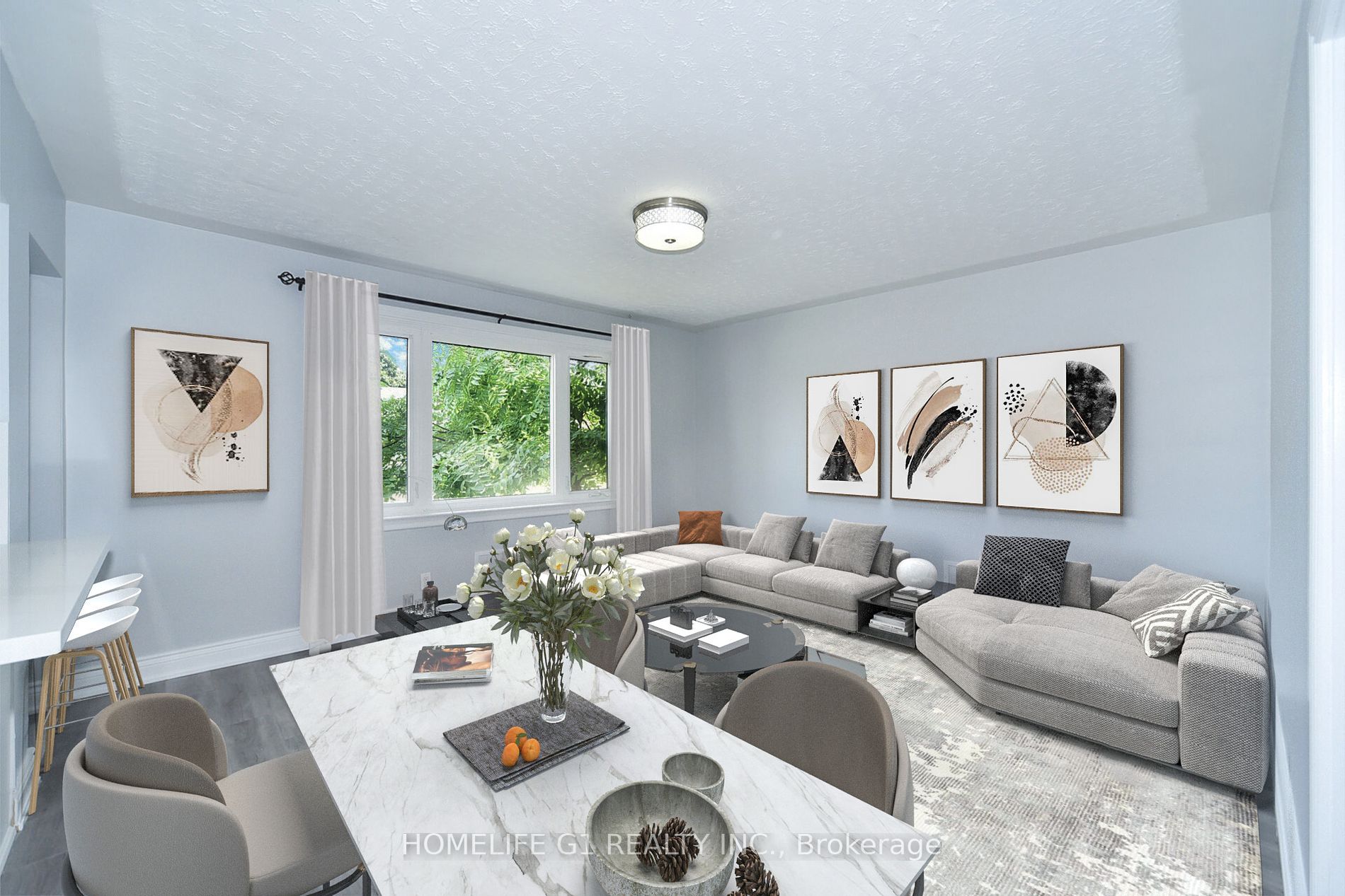 270 Wilson Road South