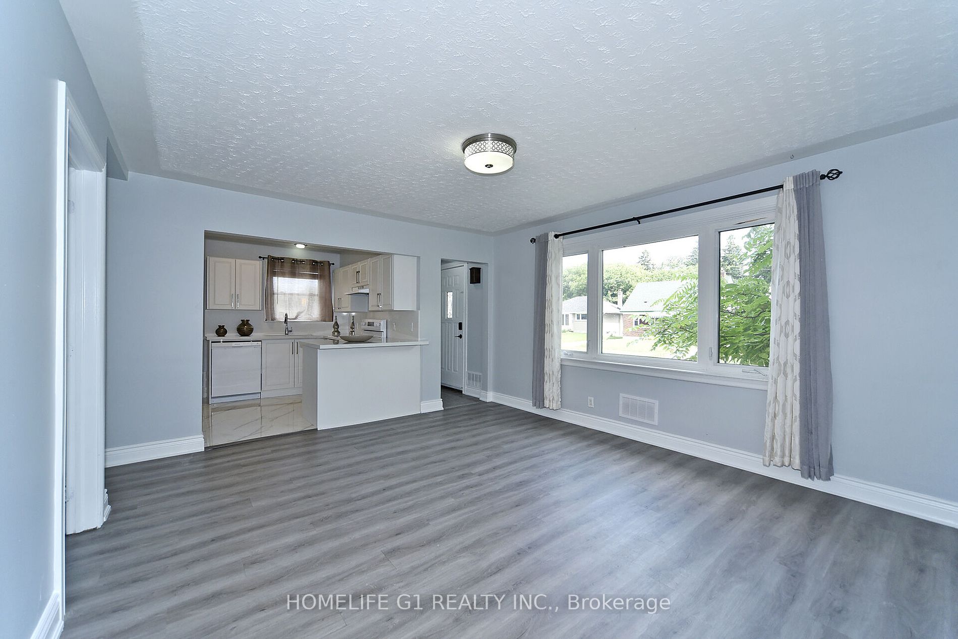 270 Wilson Road South