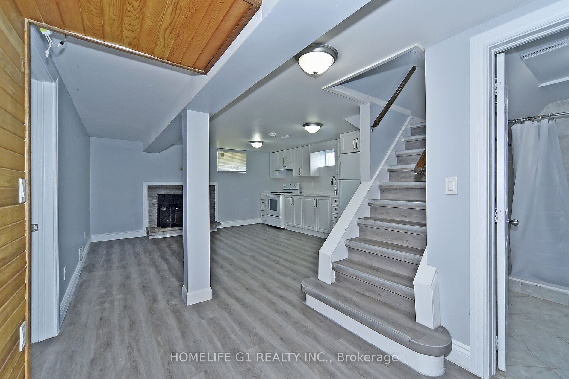270 Wilson Road South