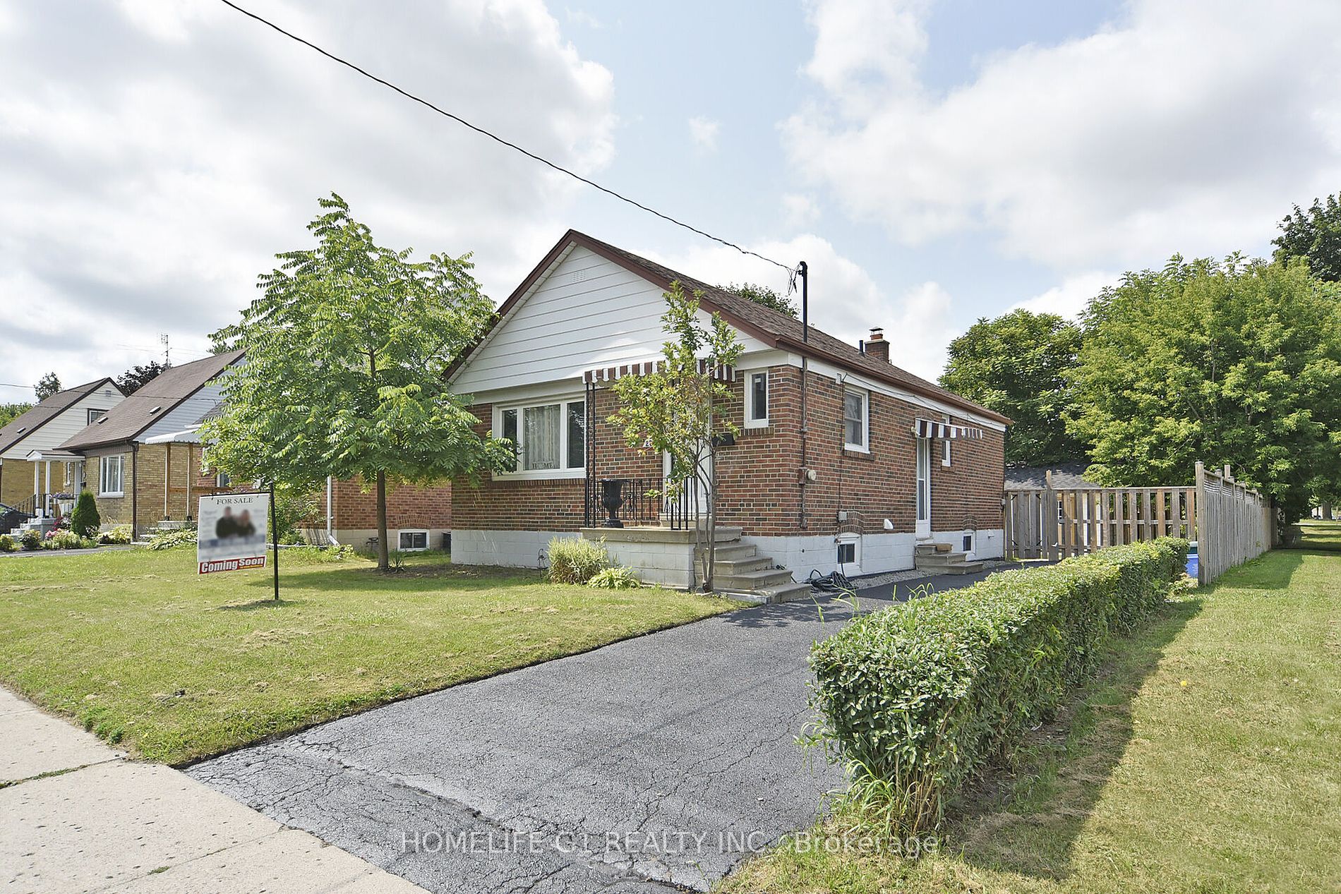 270 Wilson Road South