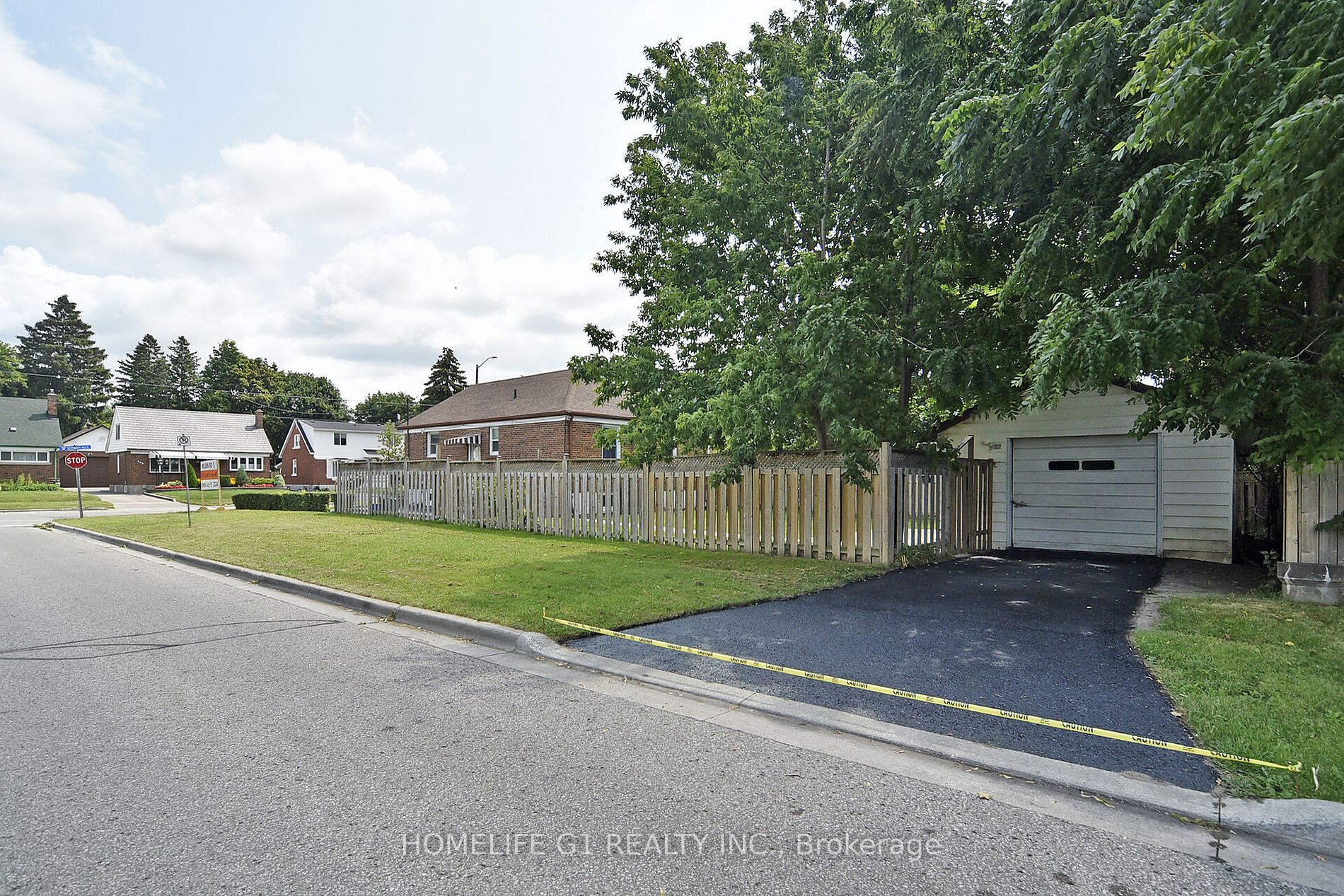 270 Wilson Road South