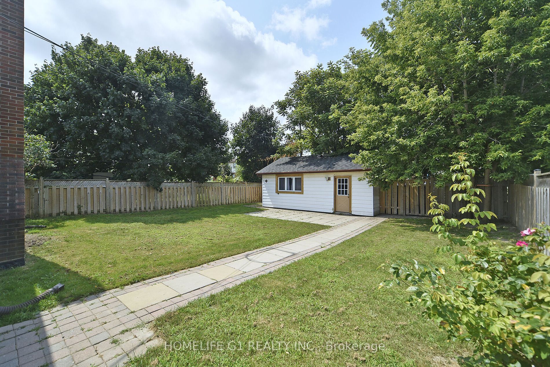 270 Wilson Road South
