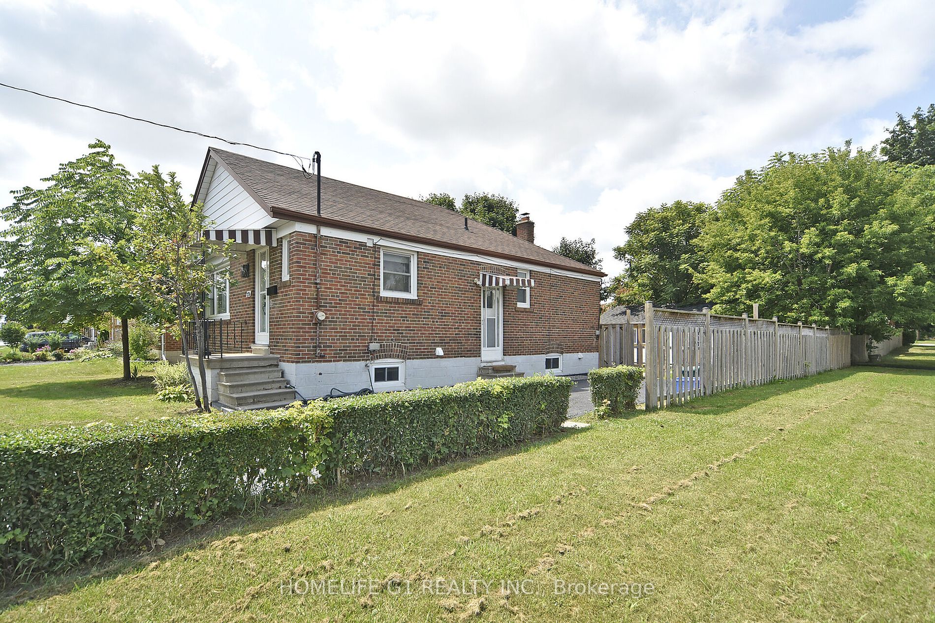270 Wilson Road South