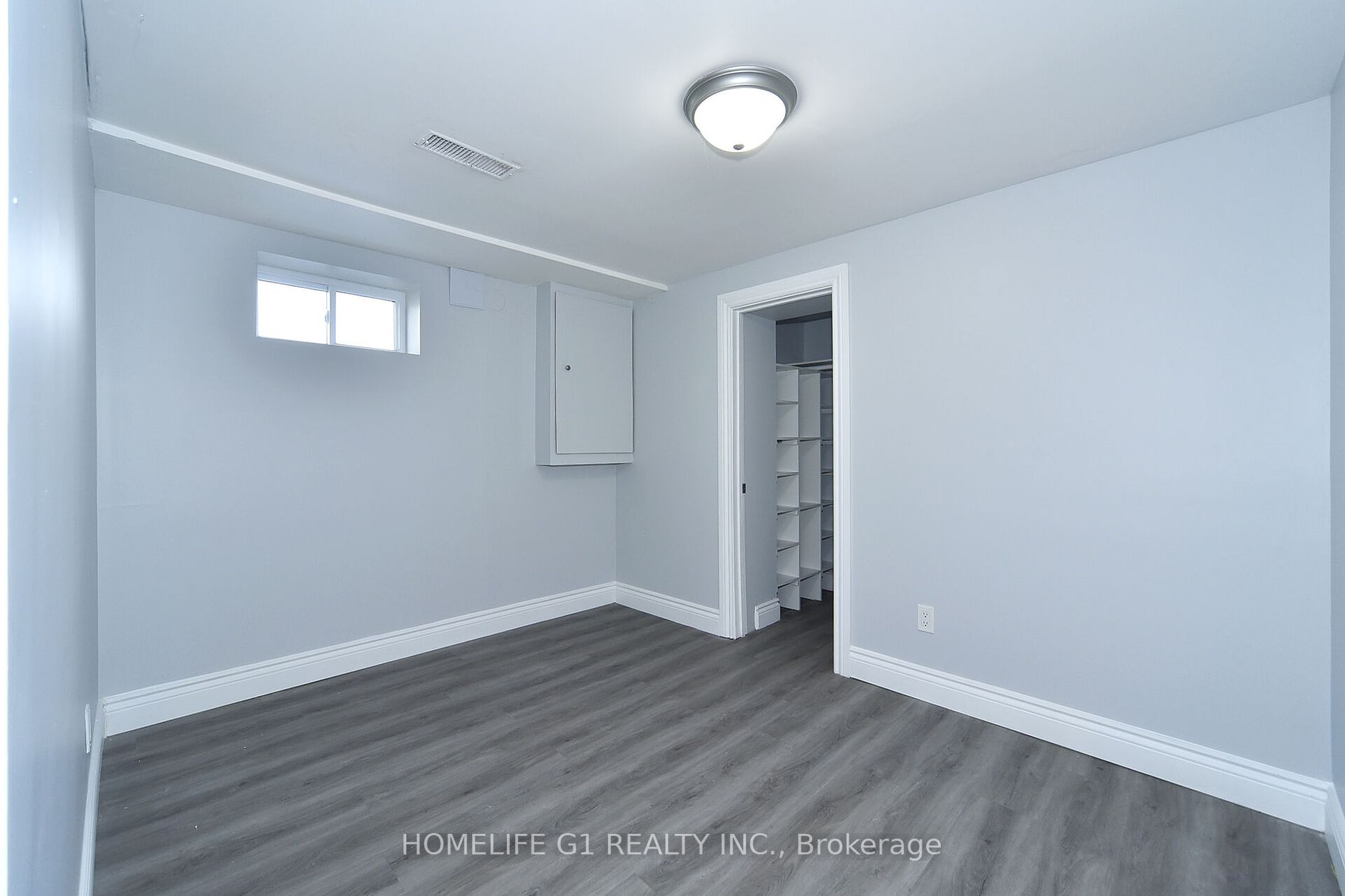 270 Wilson Road South