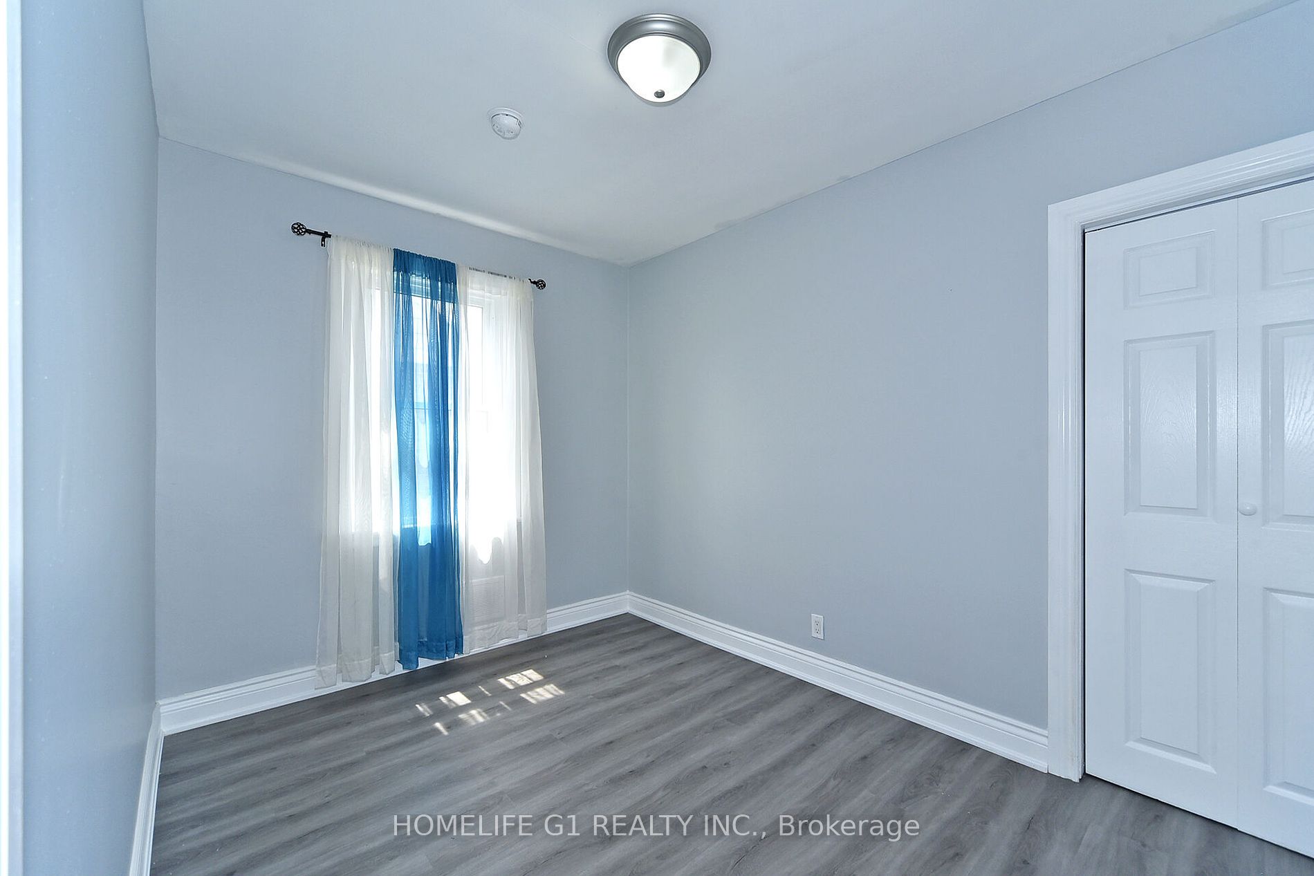 270 Wilson Road South