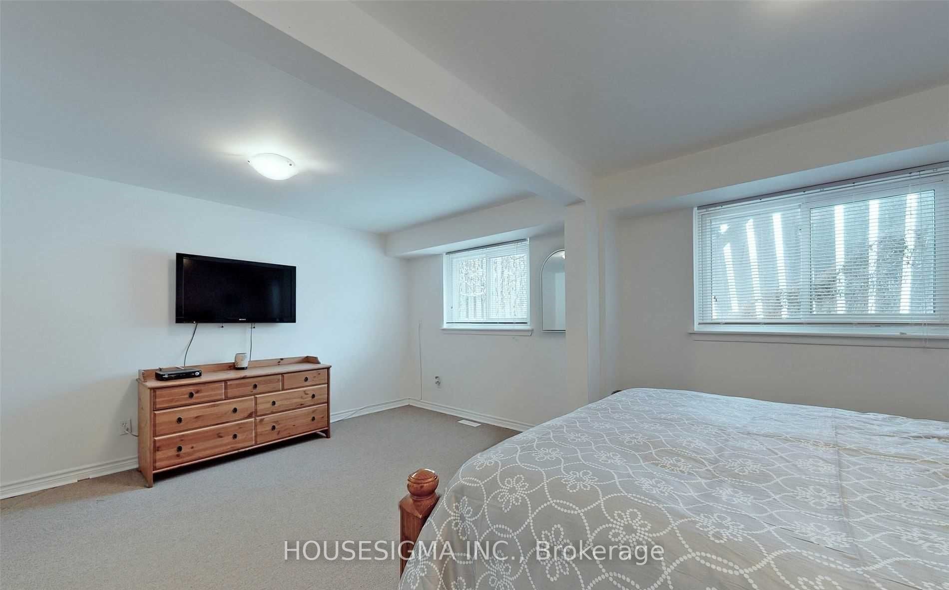 430 Harcourt Drive