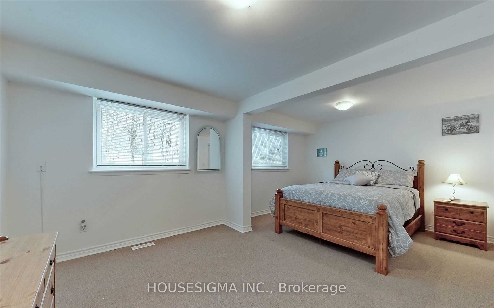 430 Harcourt Drive