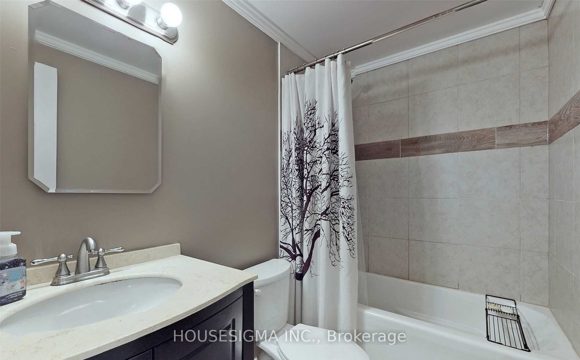 430 Harcourt Drive