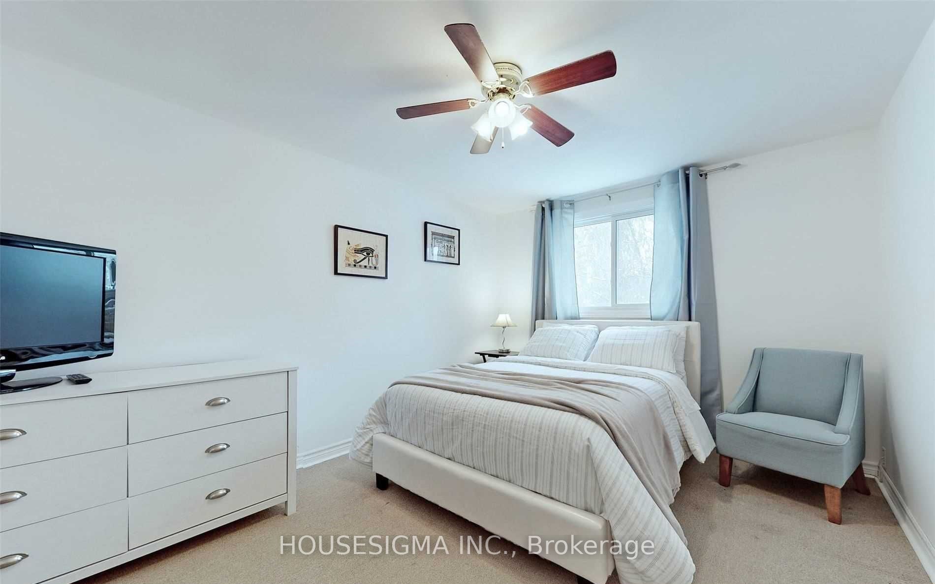 430 Harcourt Drive