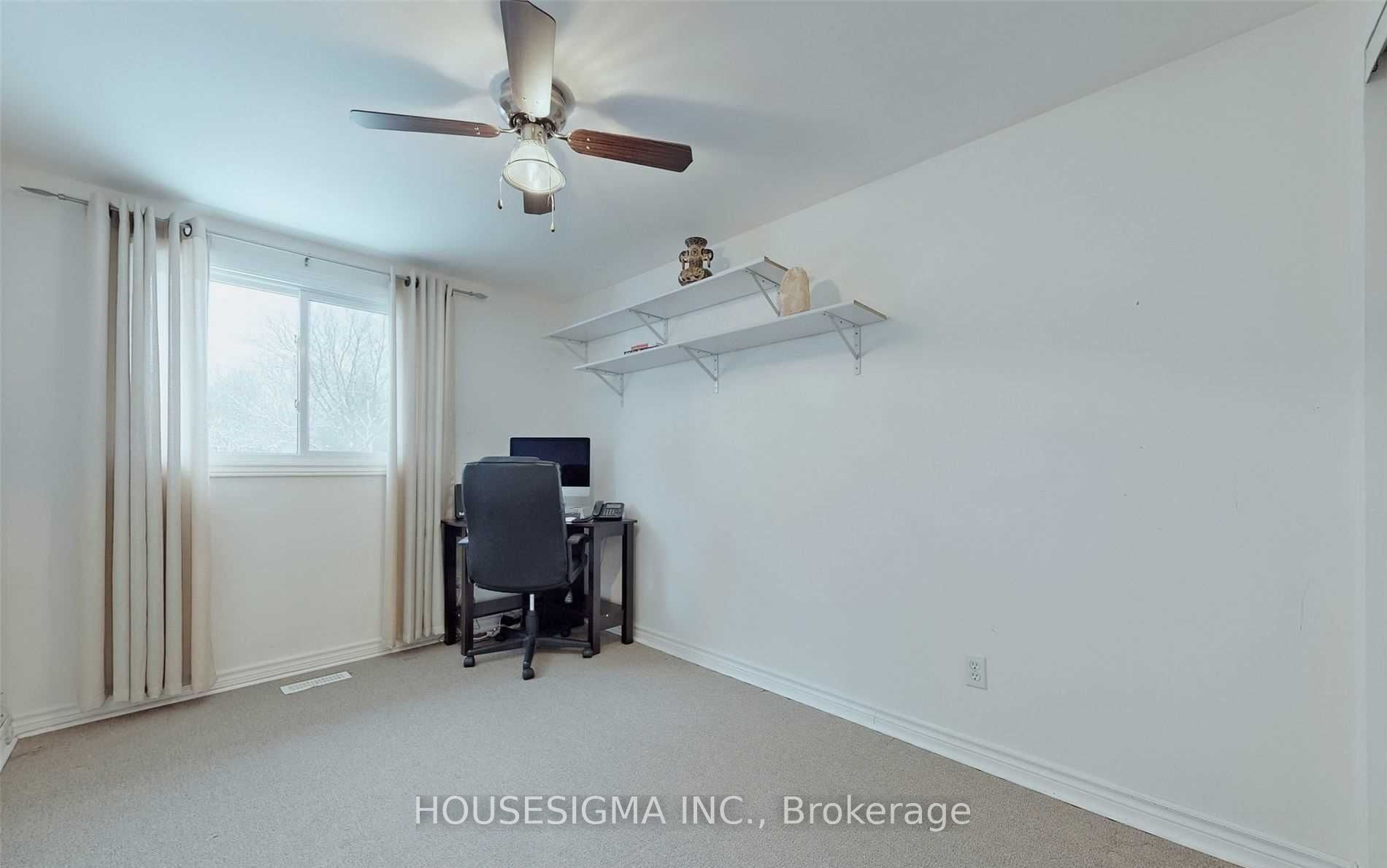 430 Harcourt Drive