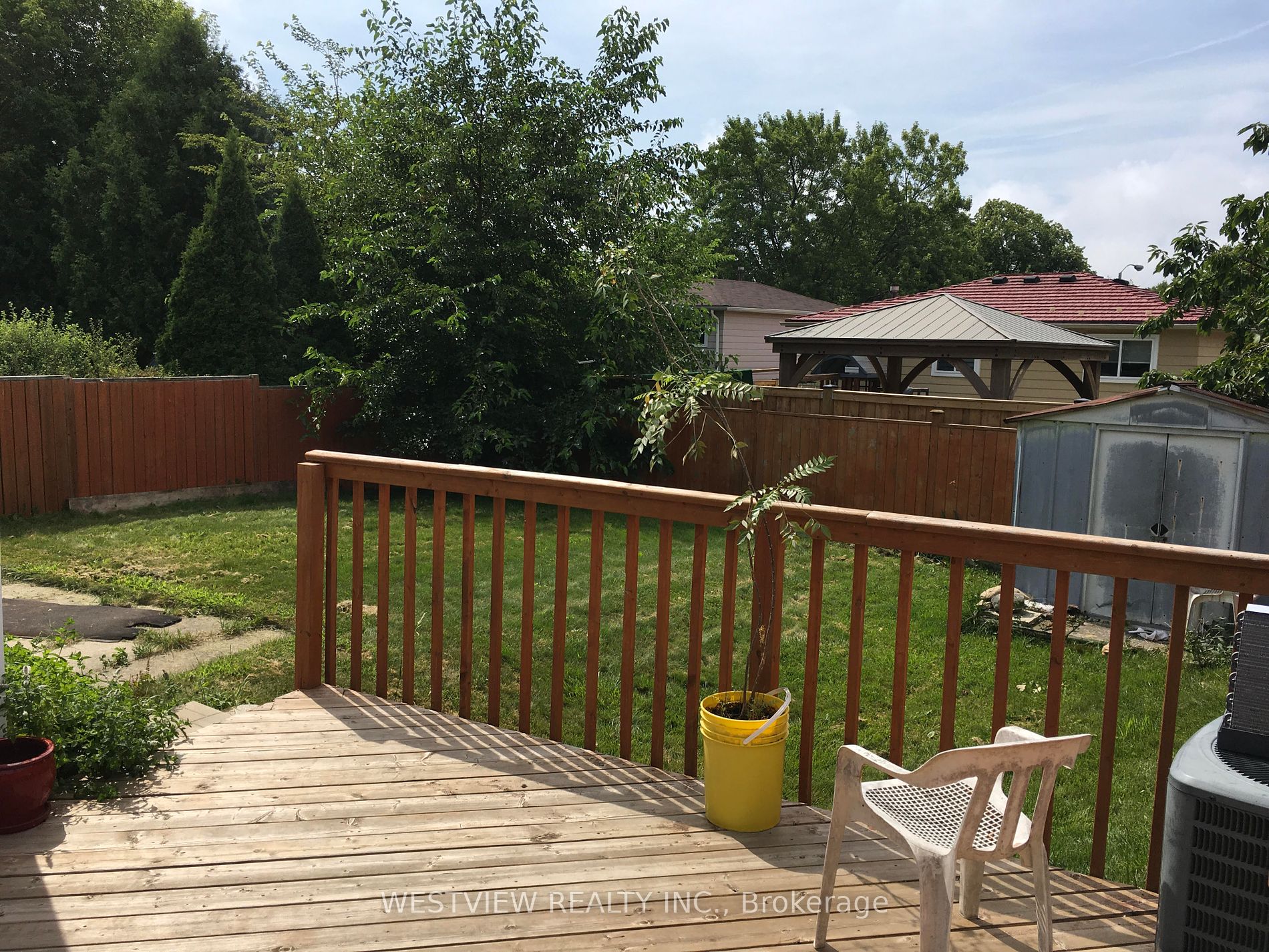 19 Coxworth Crescent