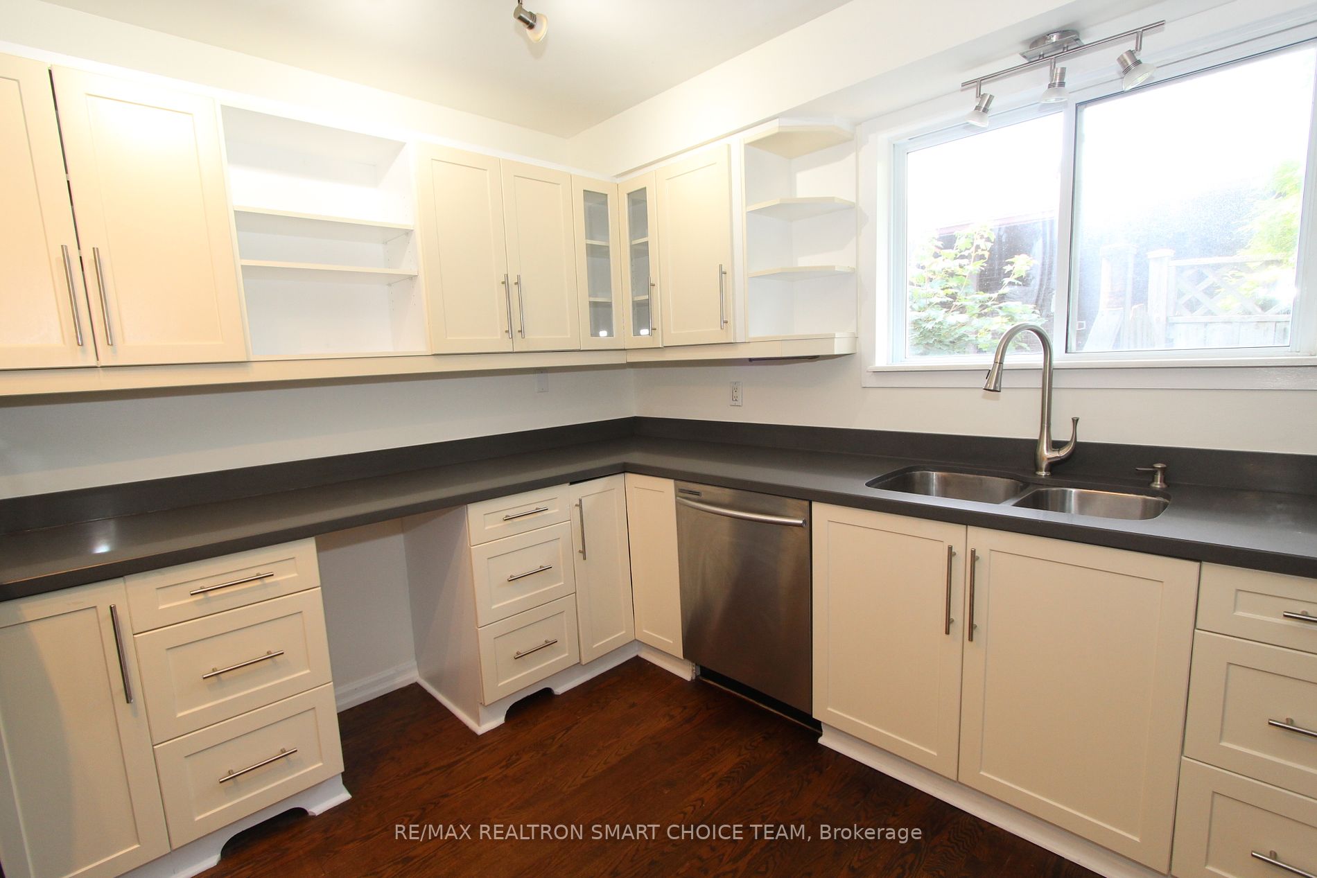 45 Bryant Road #Main