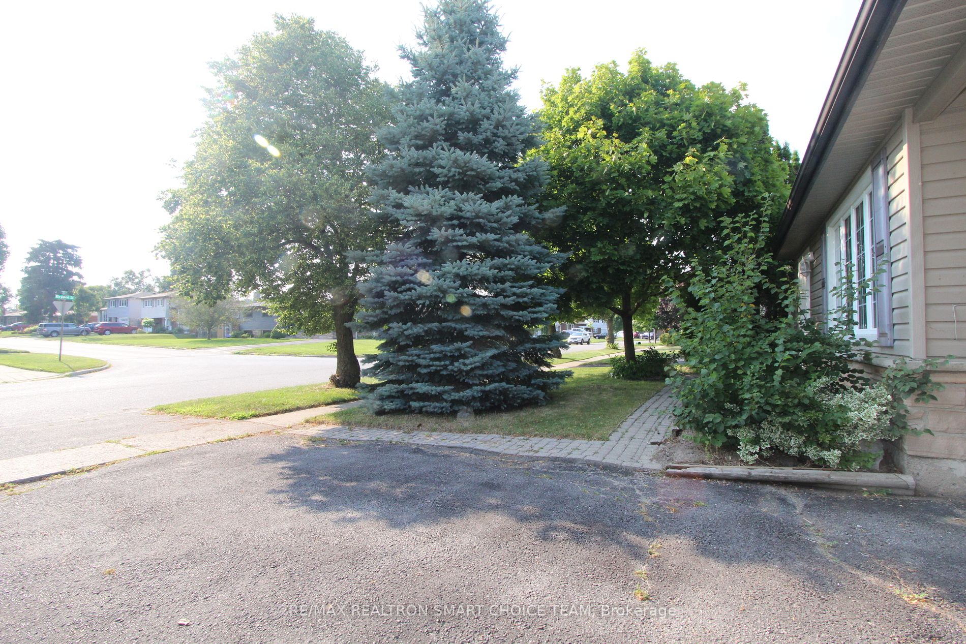 45 Bryant Road #Main