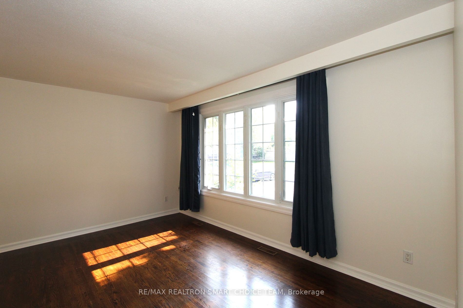 45 Bryant Road #Main