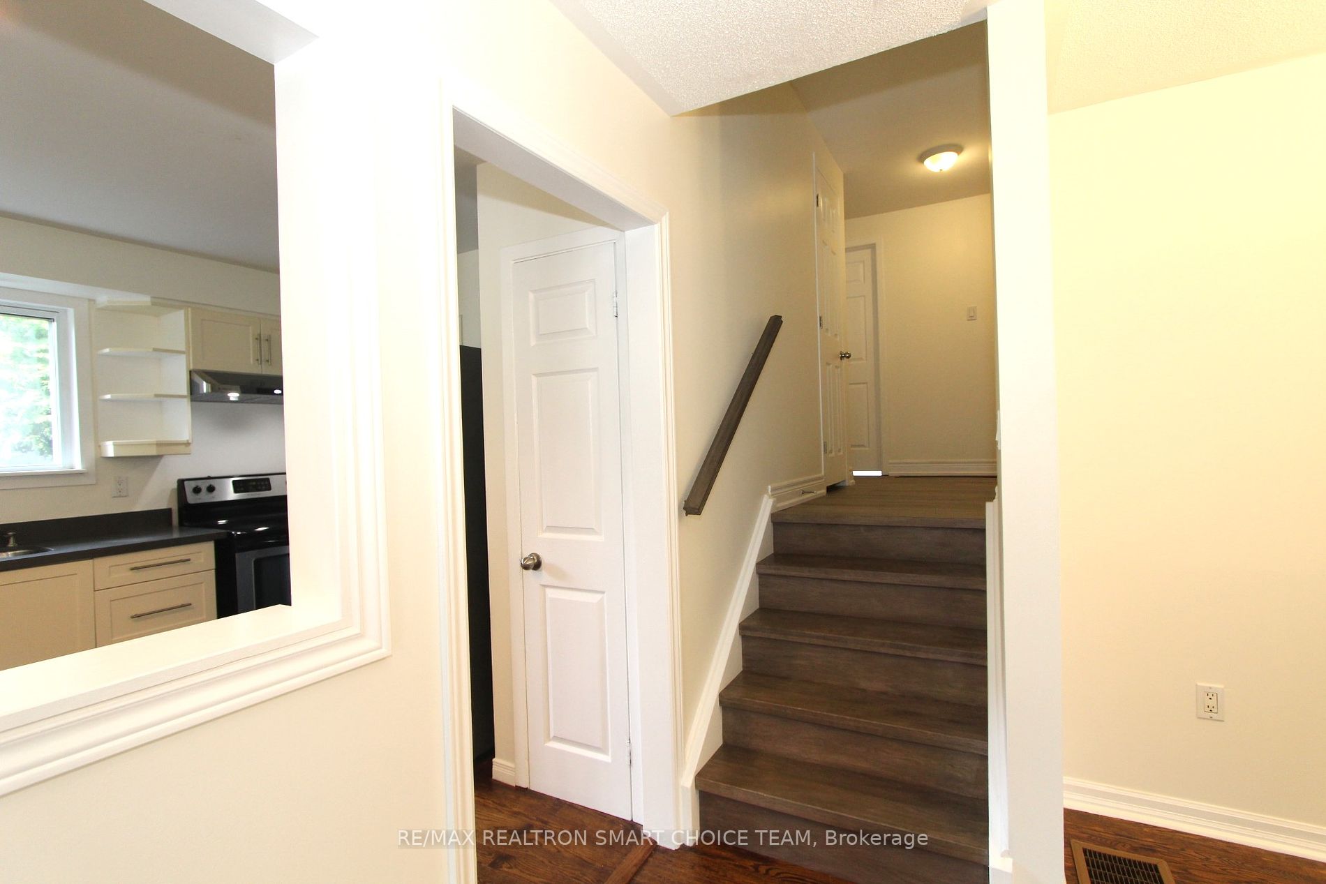 45 Bryant Road #Main