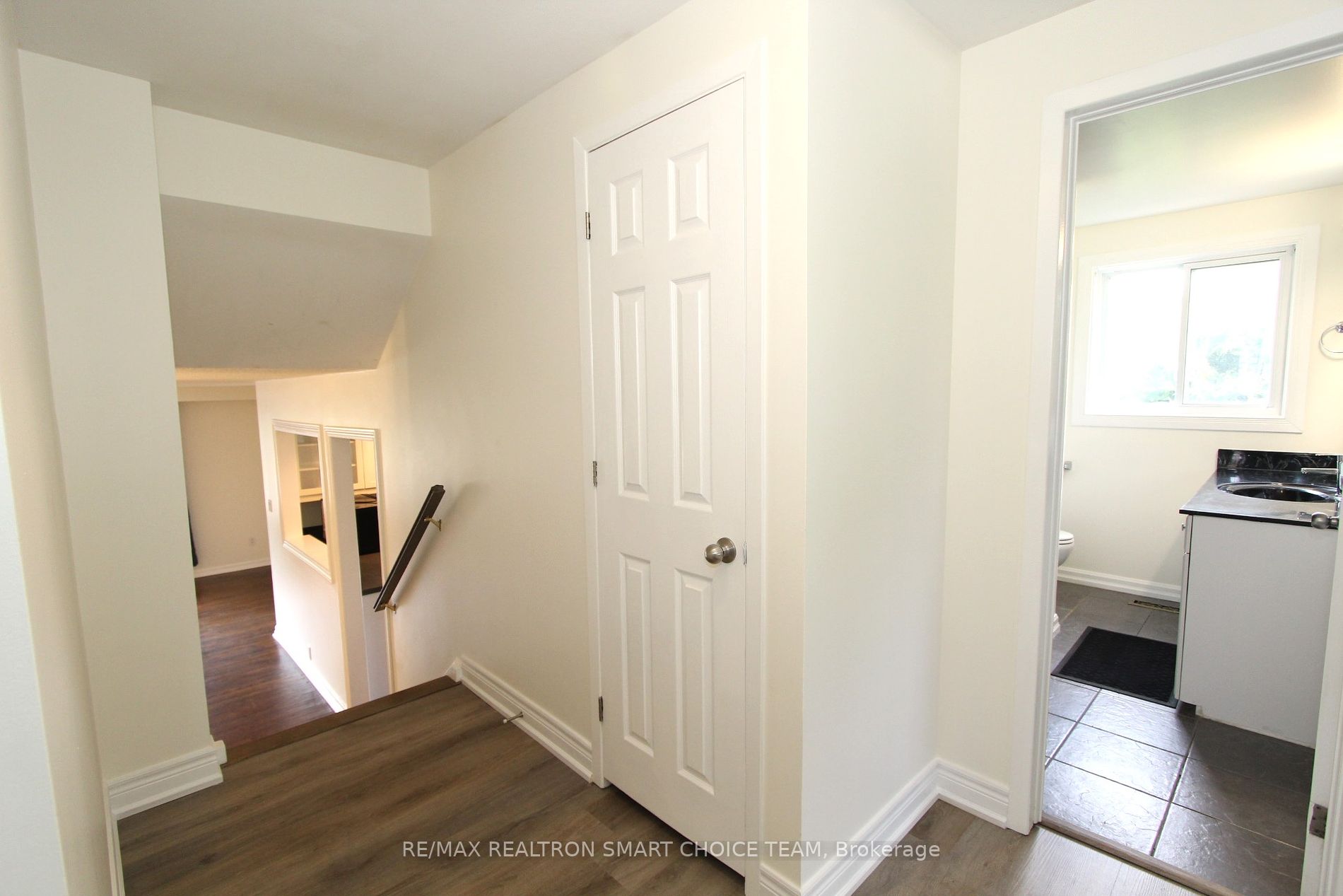45 Bryant Road #Main