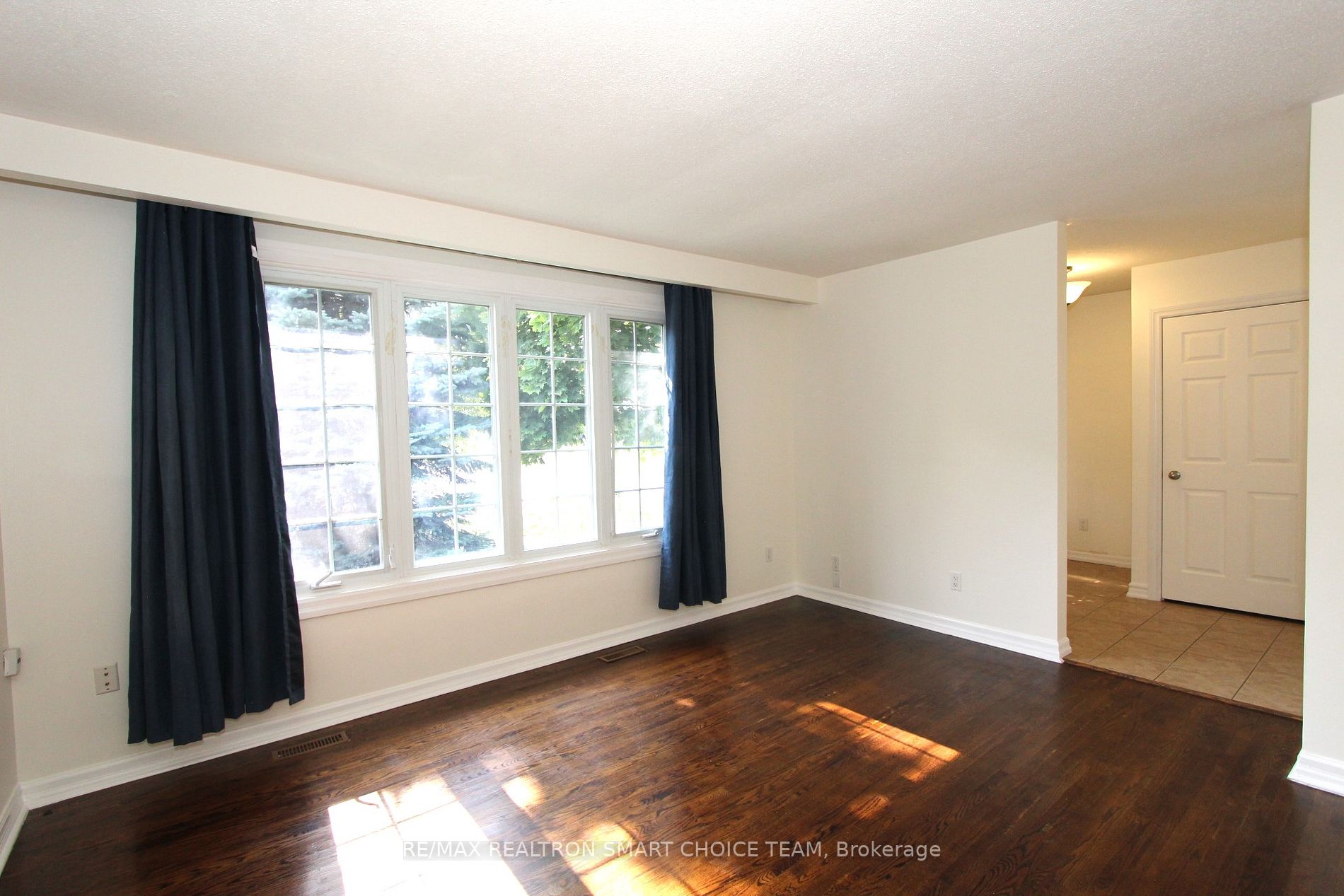 45 Bryant Road #Main