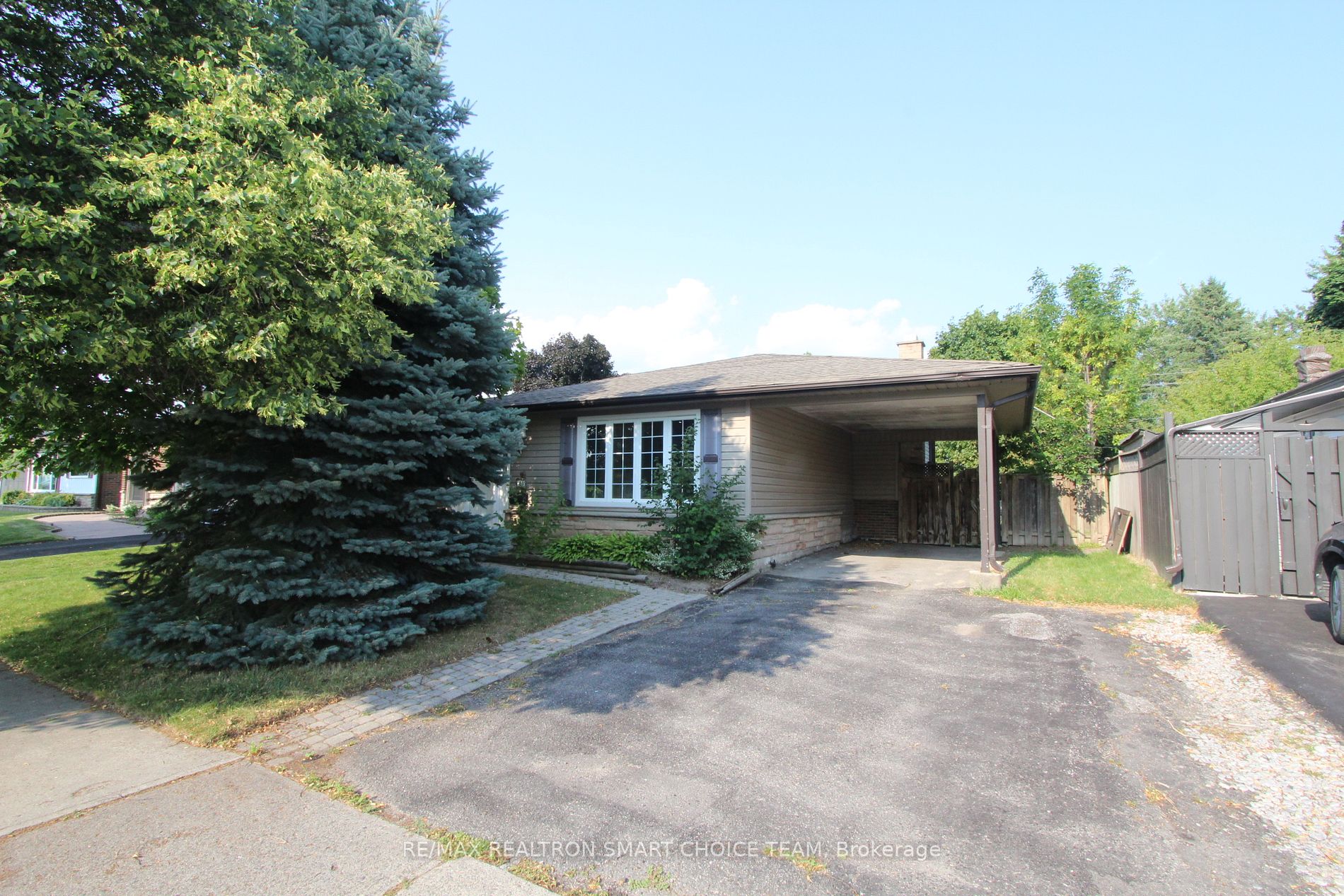 45 Bryant Road #Main